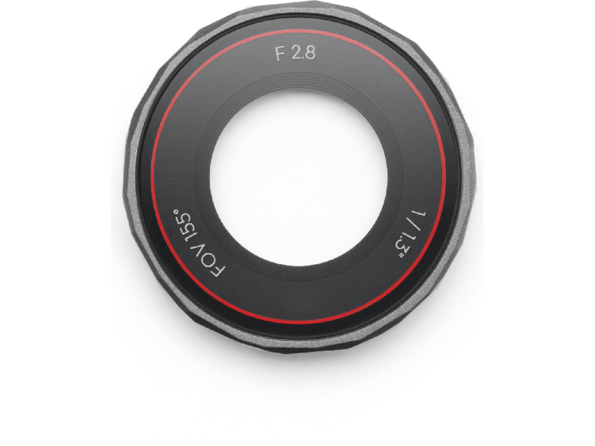 DJI Osmo Action 5 Pro Adventure Combo Actionkamera