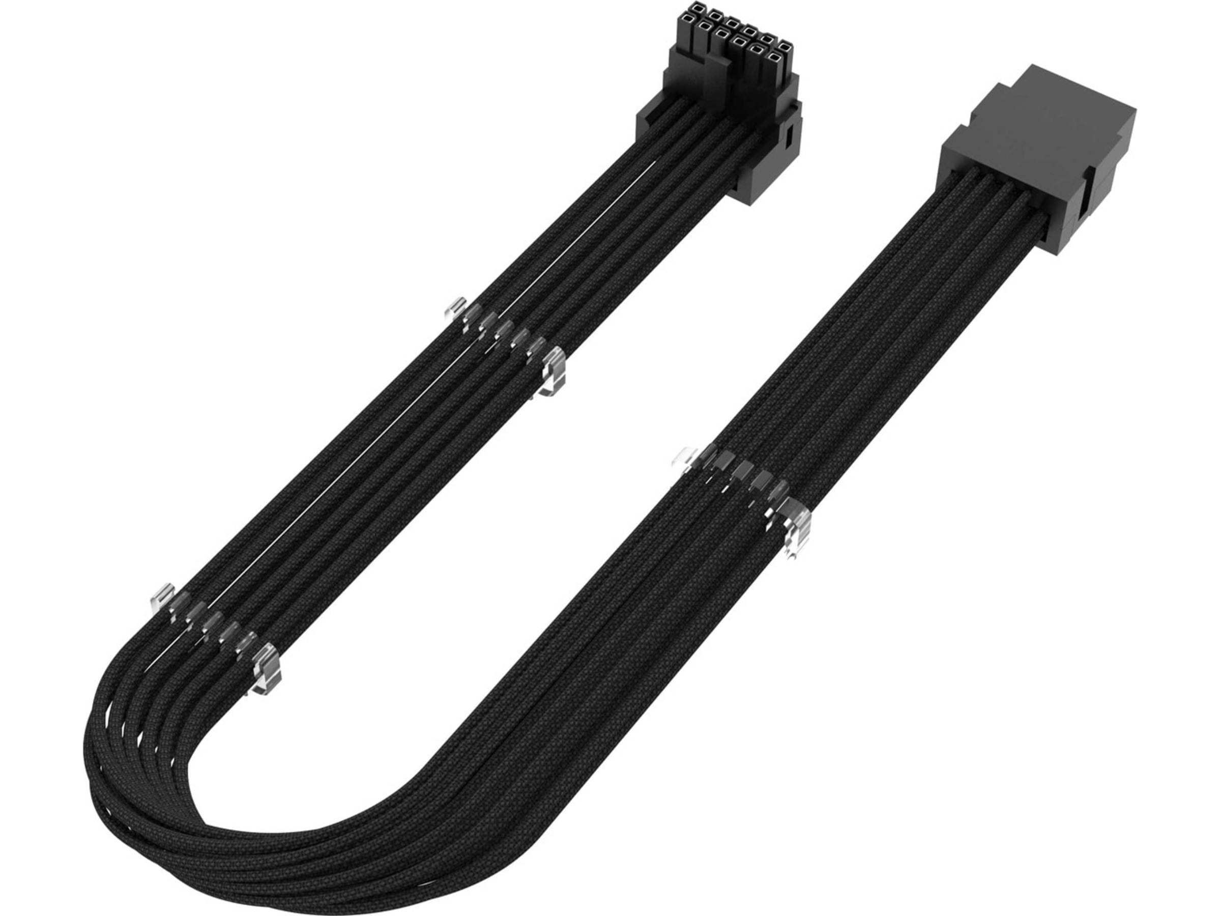 Akasa G-Nexus PX16 extension cable Tilbehør