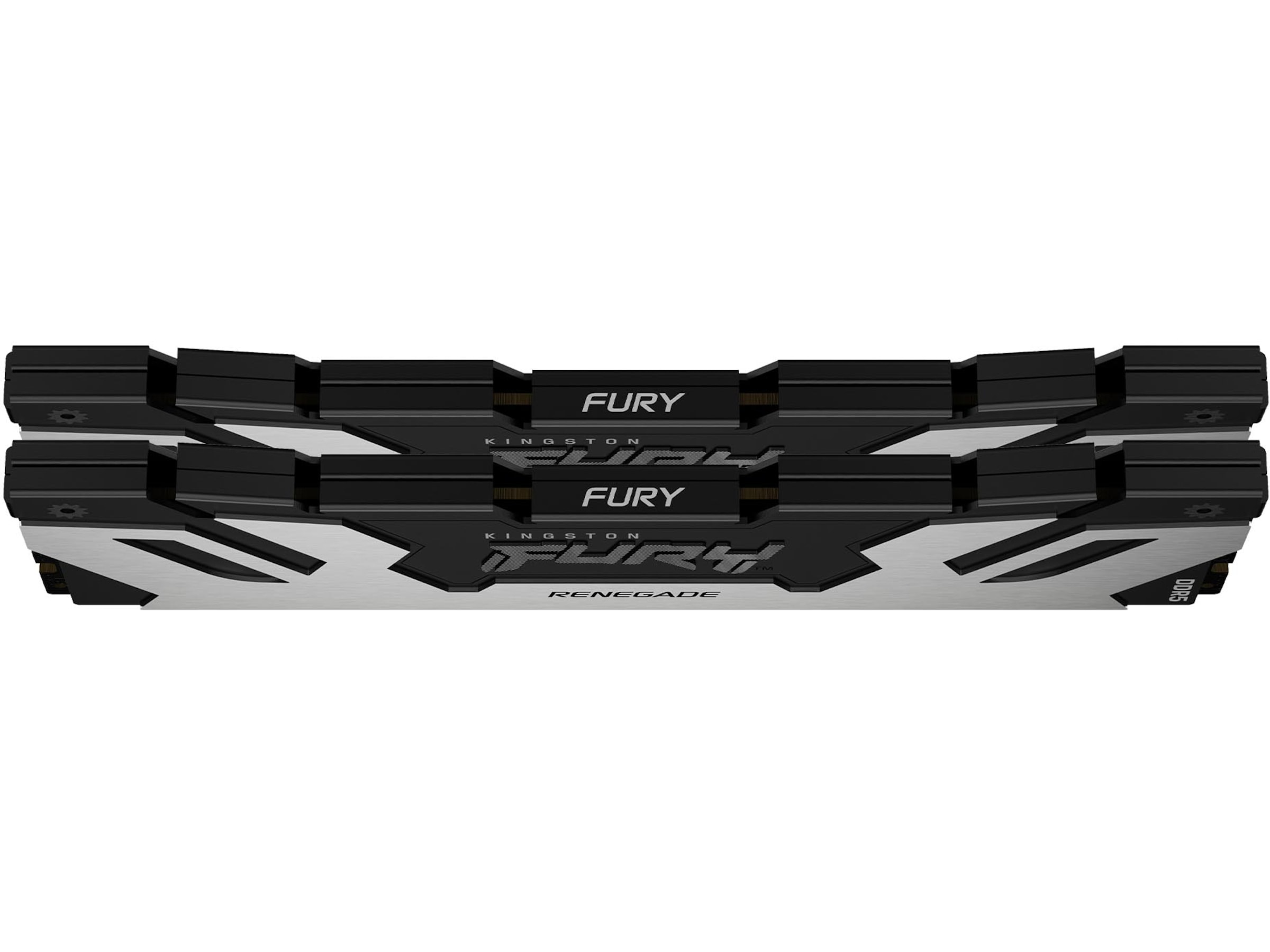 Kingston Fury Renegade DDR5 6400Mhz 32GB Minnebrikker