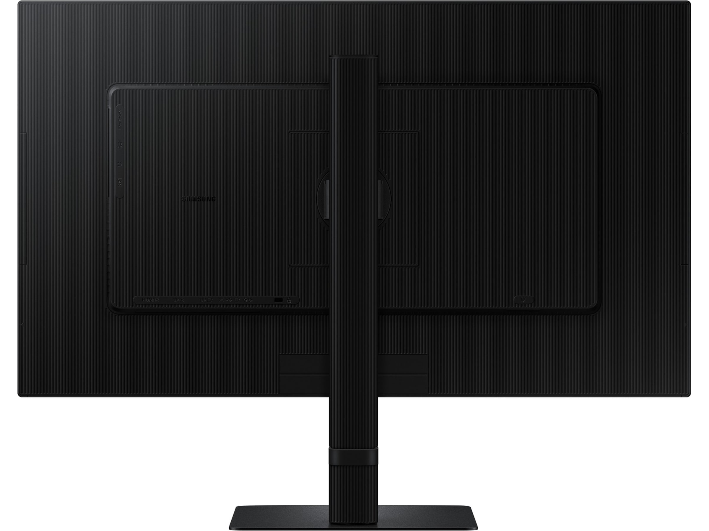 Samsung 27" skjerm S27D600US Skjermer