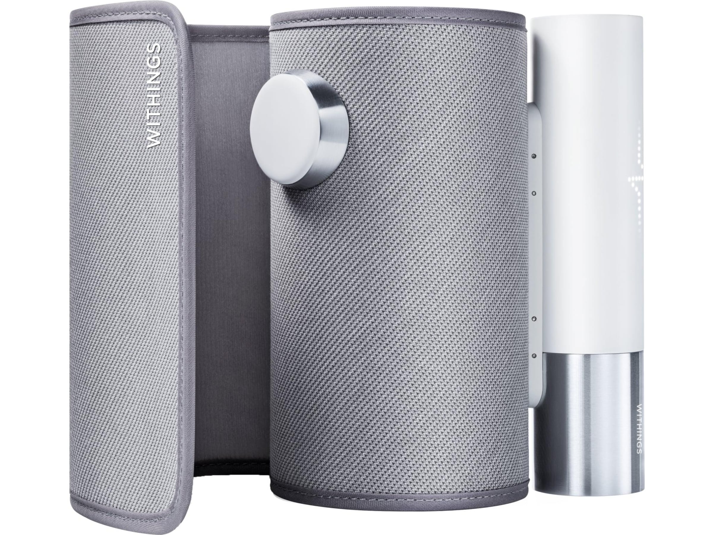 Withings BPM Core Blodtrykksmåler Måleapparater