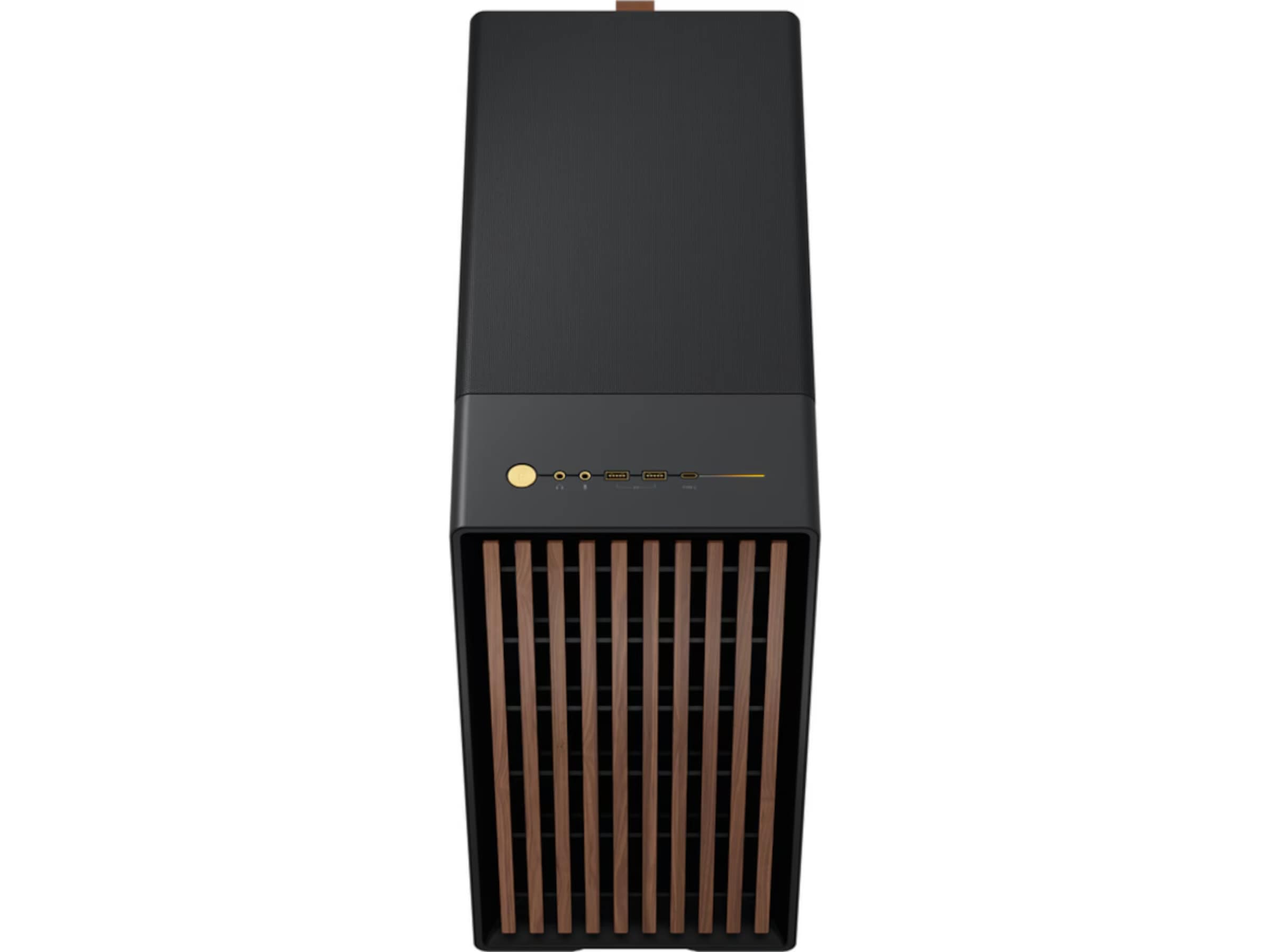 Komplett-PC Office i187 Stasjonær PC