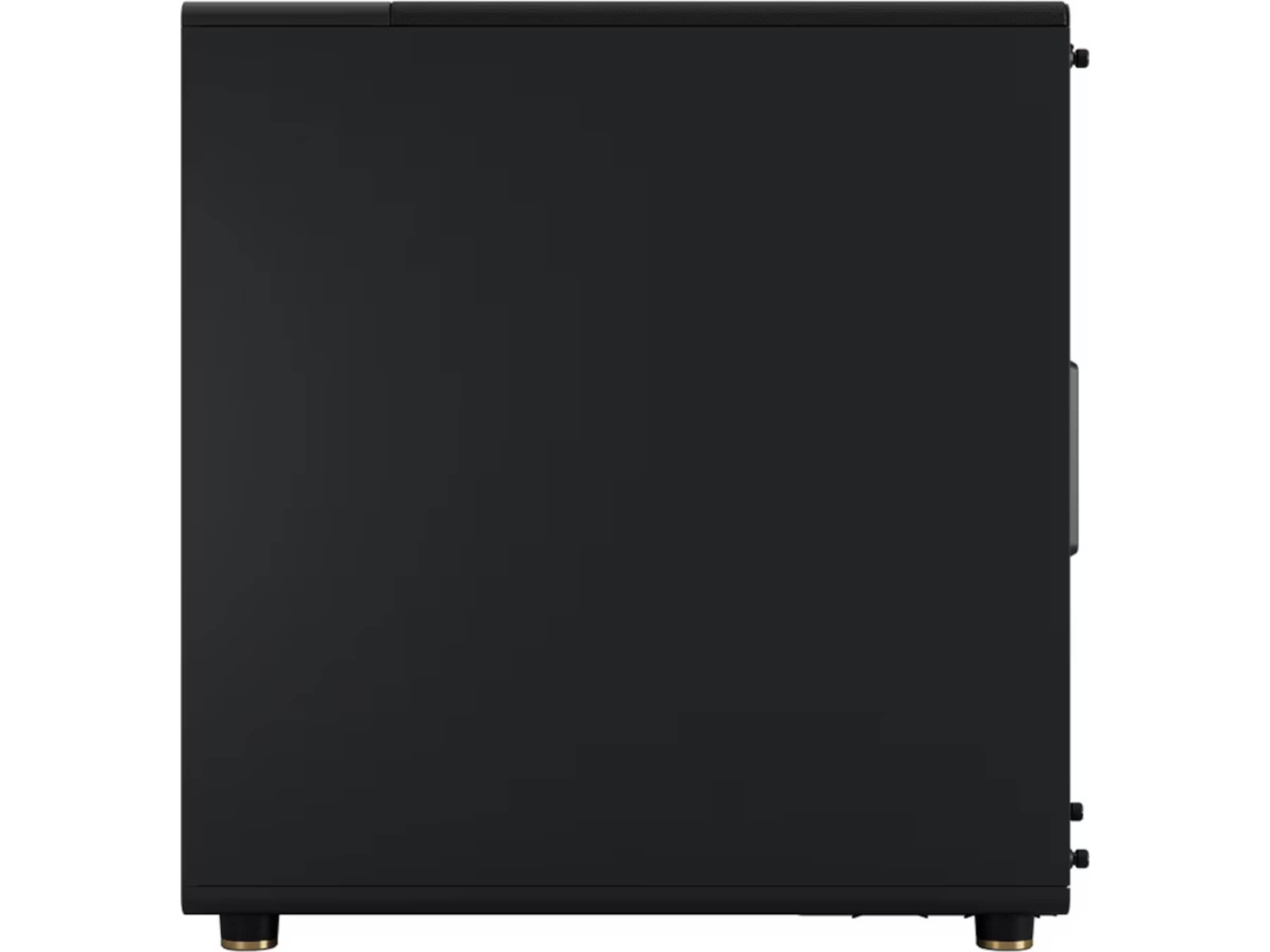 Komplett-PC Office i187 Stasjonær PC