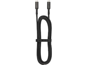 ASUS ROG Ally Gaming Charger Dock Tilbehør til spillkonsoller