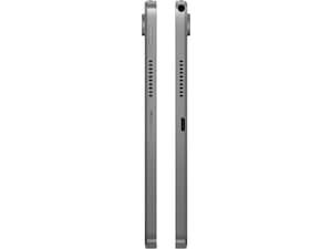 Lenovo Tab 64GB WiFi (luna grey) Nettbrett / iPad