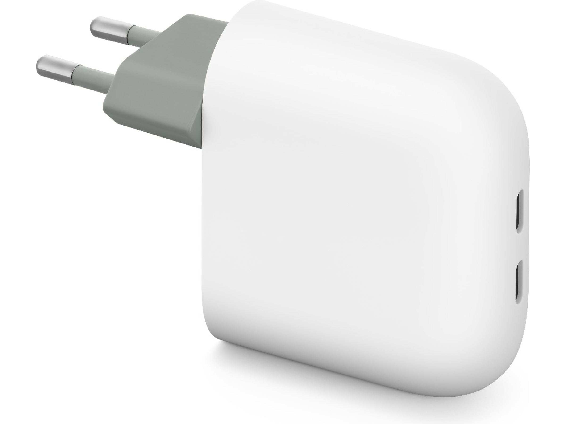 Google Pixel 10 128GB (Obsidian) Mobiltelefoner