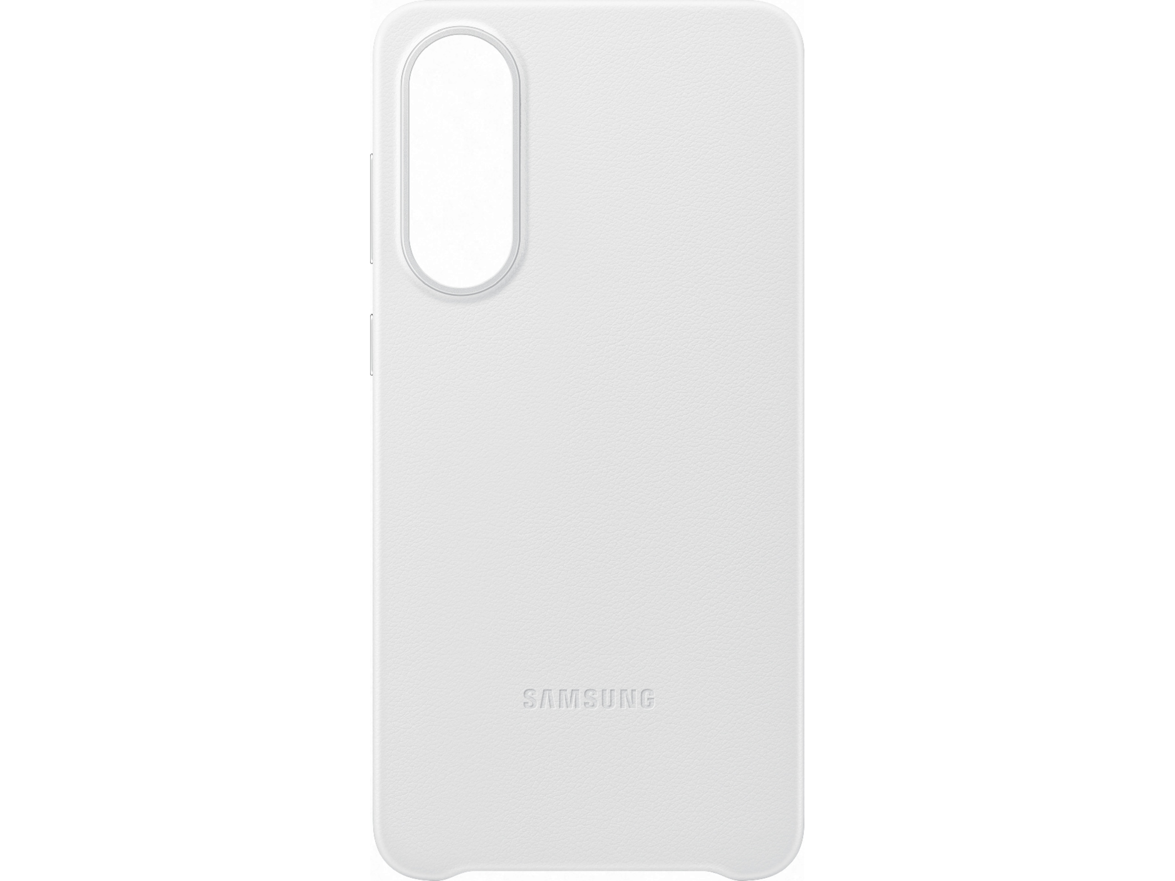 Samsung Galaxy S25 Edge Kindsuit Case (lys grå) Mobildeksel