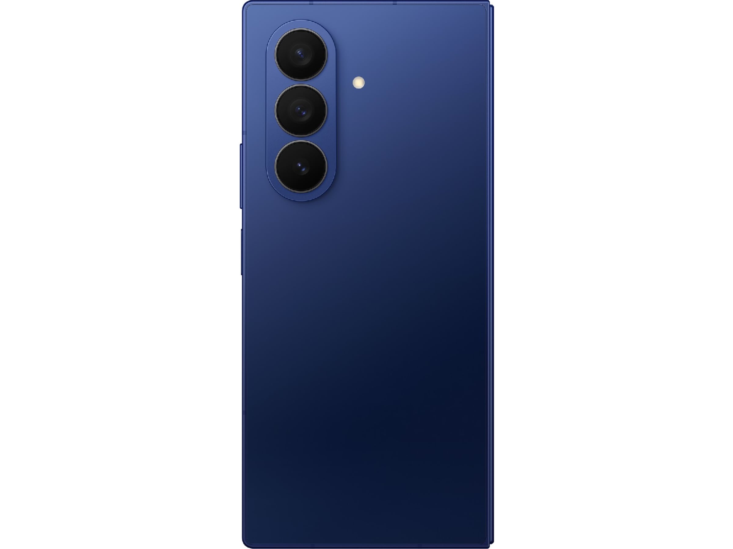 Samsung Galaxy Z Fold7 1TB (blue shadow) Mobiltelefoner