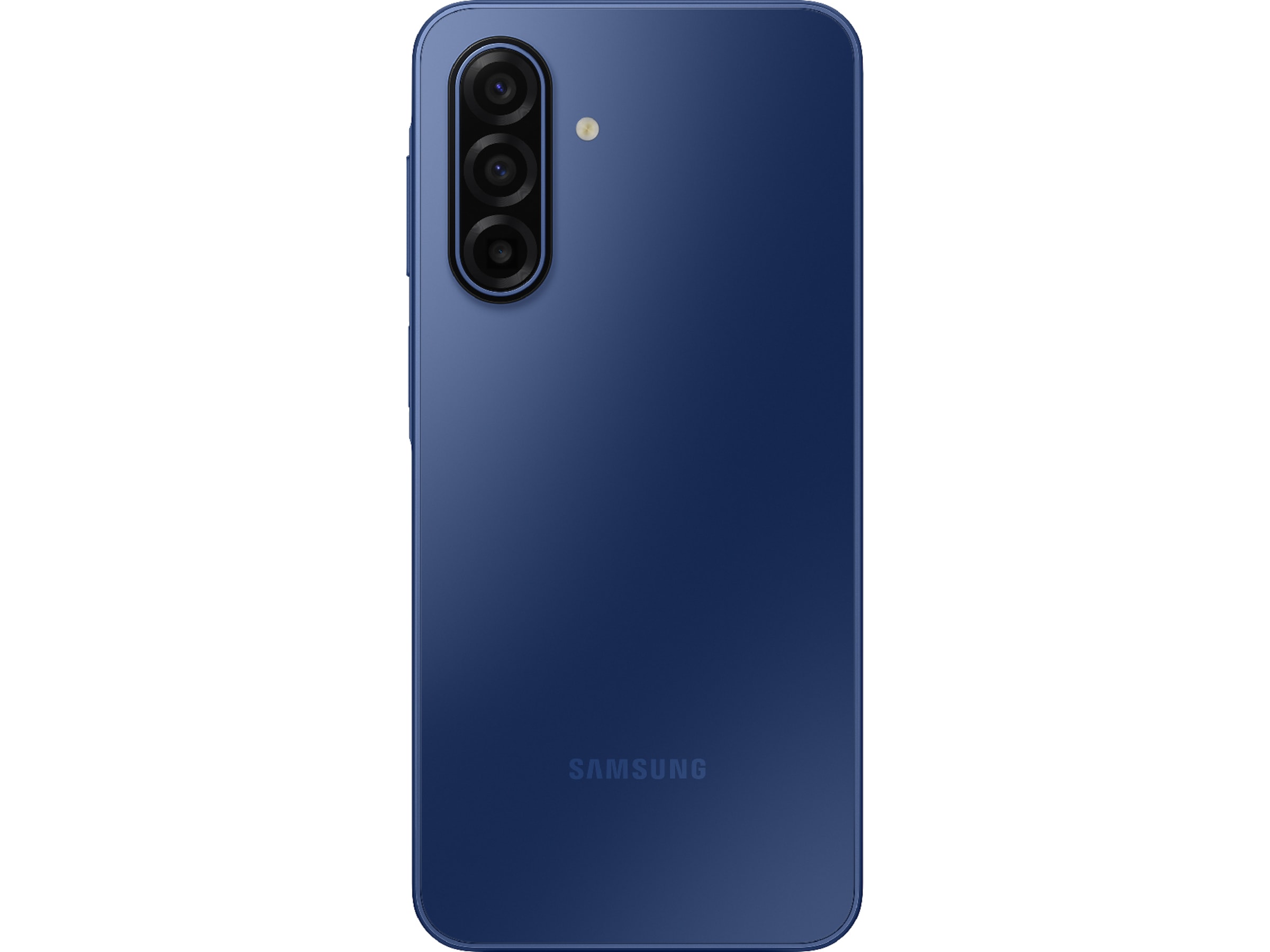 Samsung Galaxy A17 5G 128GB (blue) Demo mobiltelefoner