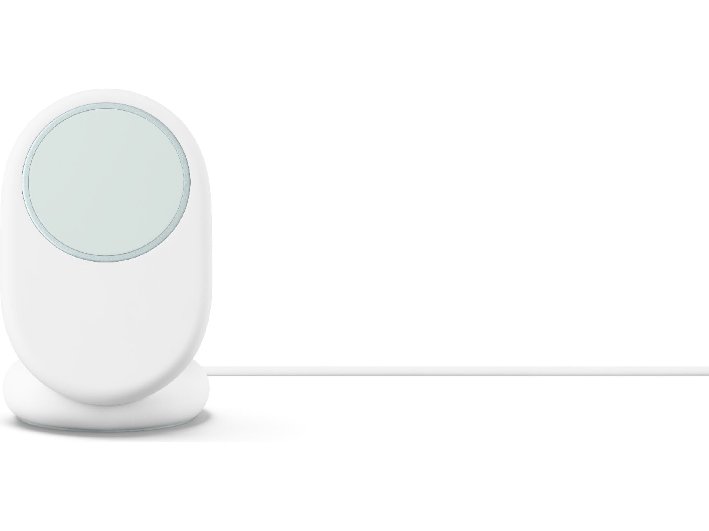 Google Pixel 10 128GB (Frost) Mobiltelefoner