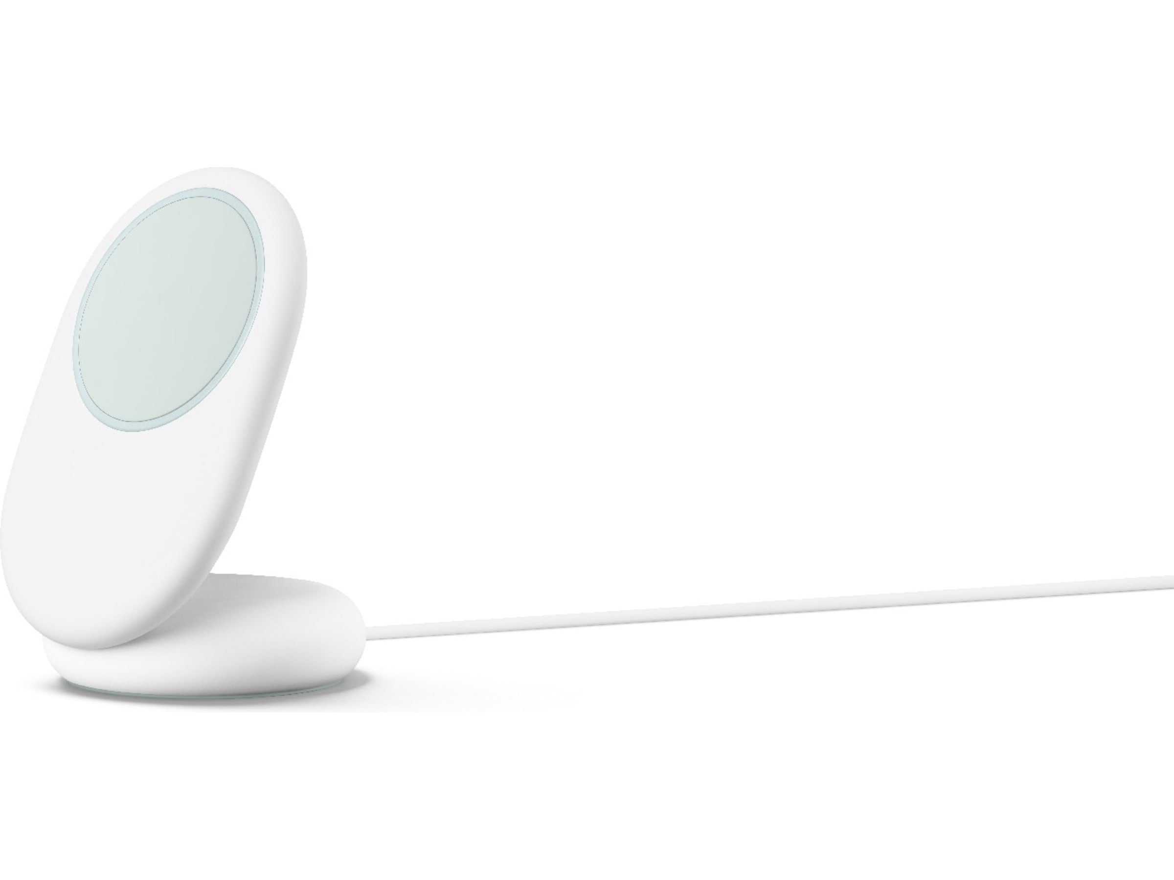 Google Pixel 10 Pro 128GB (obsidian) Mobiltelefoner