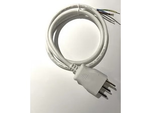 Siemens Støpsel for platetopp og komfyr Induksjonstopp / platetopp