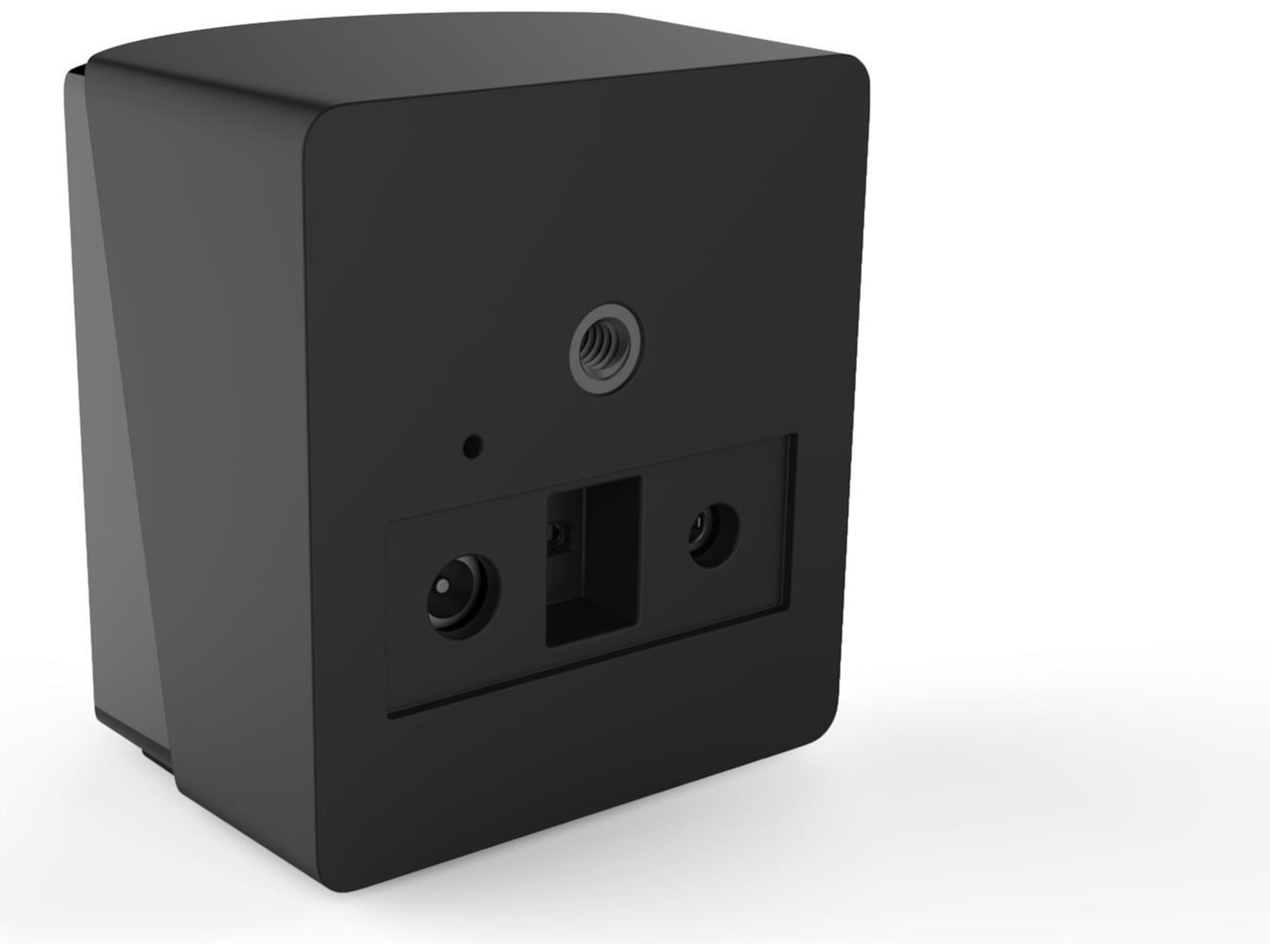 HTC VIVE Base Station 2.0 VR-tilbehør