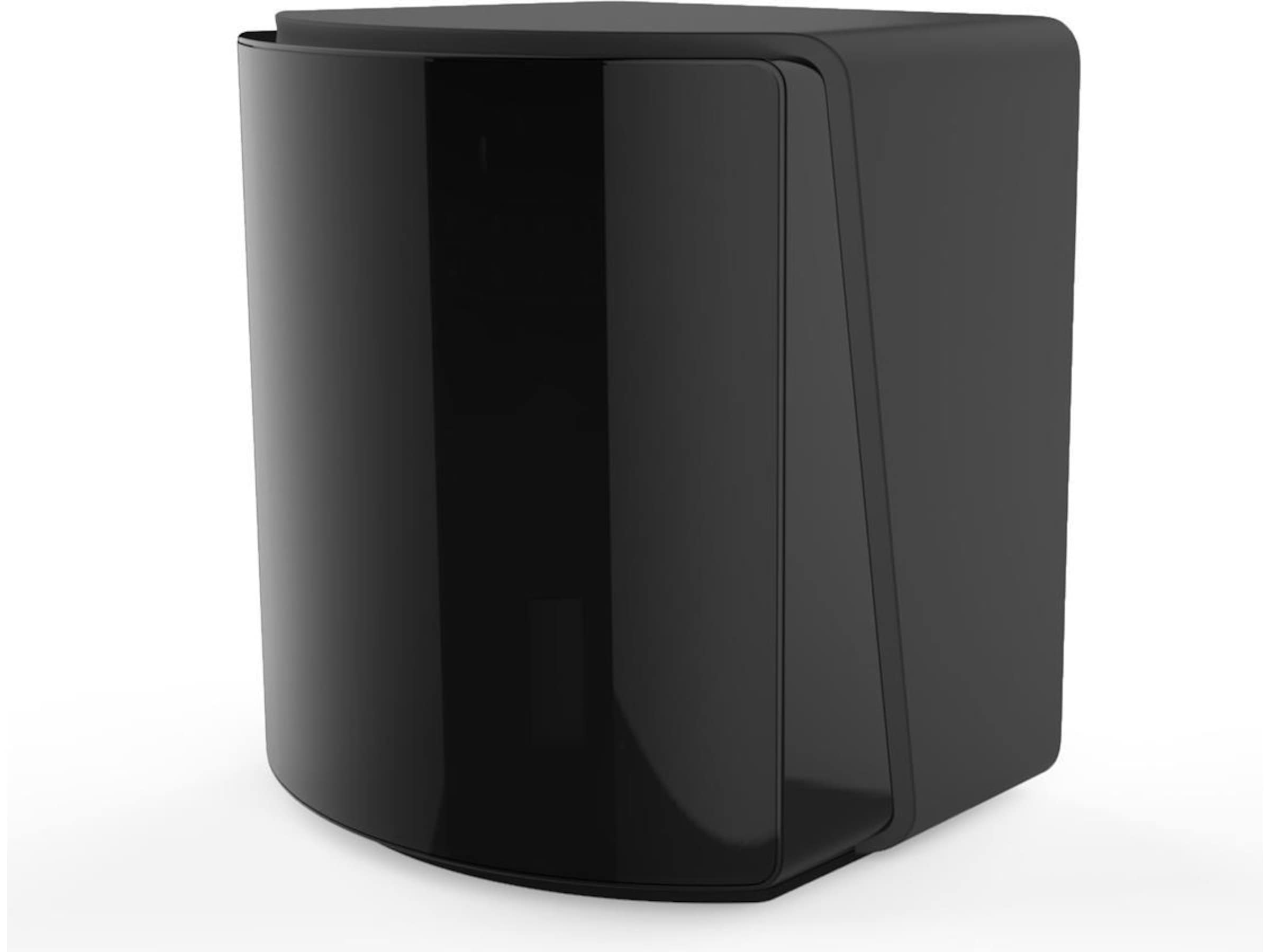 HTC VIVE Base Station 2.0 VR-tilbehør