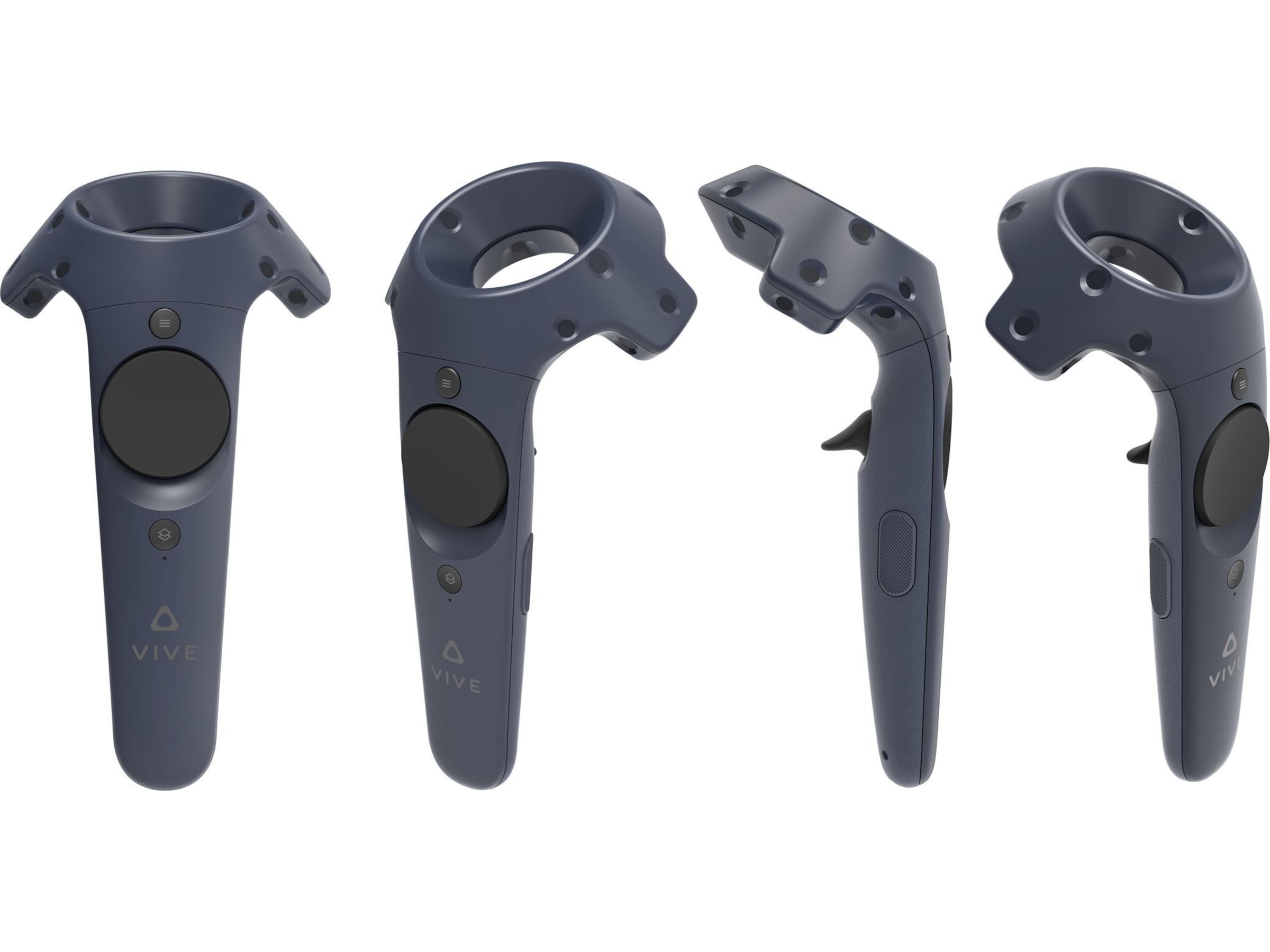 HTC VIVE Controller 2018 VR-tilbehør