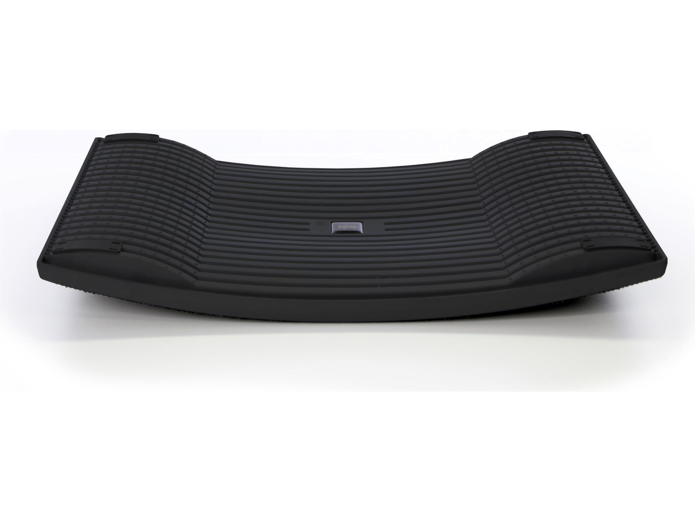 KENSON Balanseplate Gymba Aktiv Tilbehør til arbeidssteder og avlukker