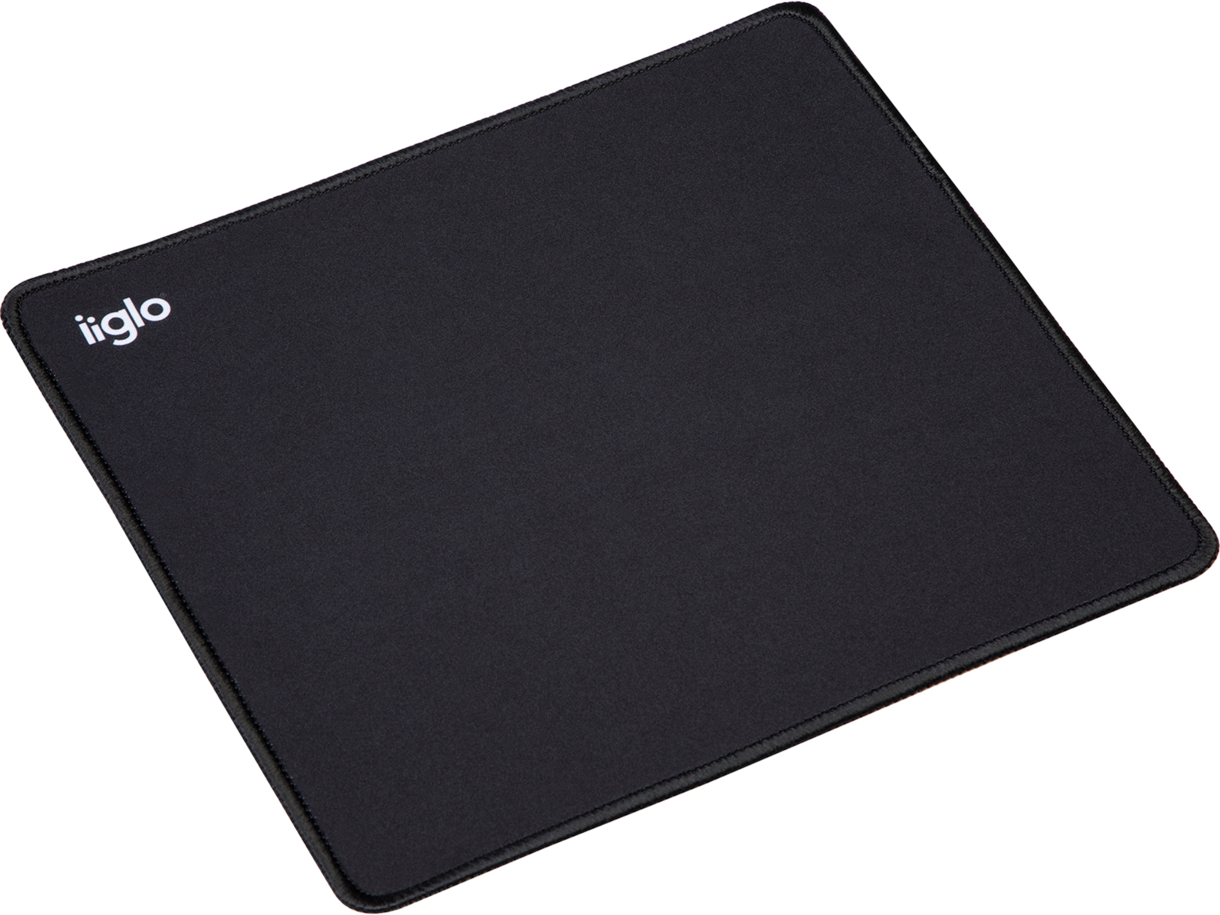 iiglo Musematte S Kantsydd Musematte