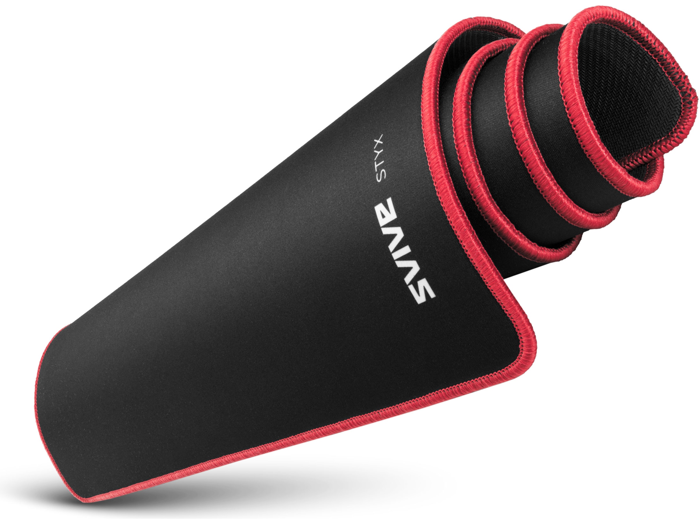 Svive Styx Gaming Musematte XXL Gamingmusematte