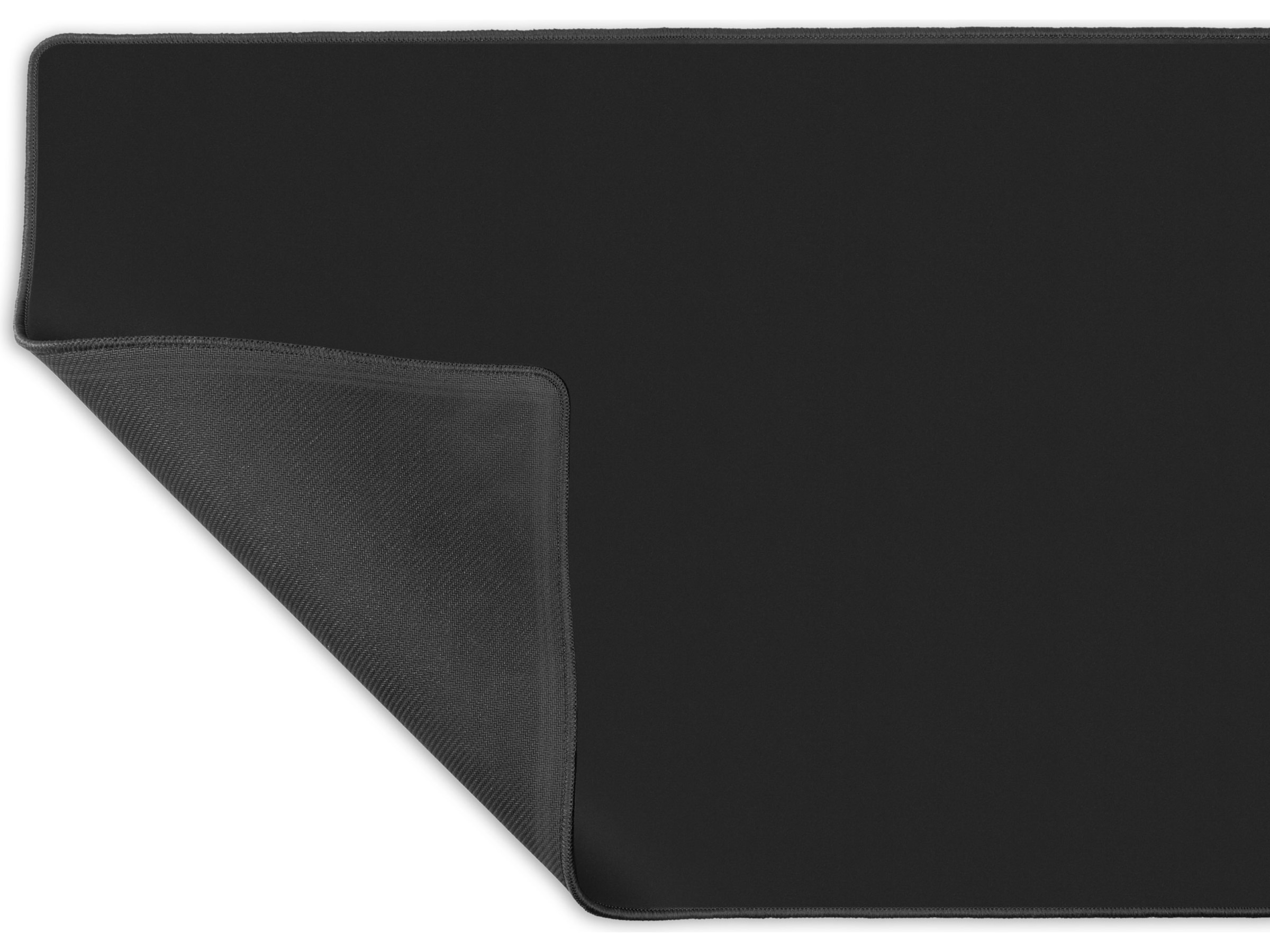 Svive Styx Gaming Musematte XXL Gamingmusematte