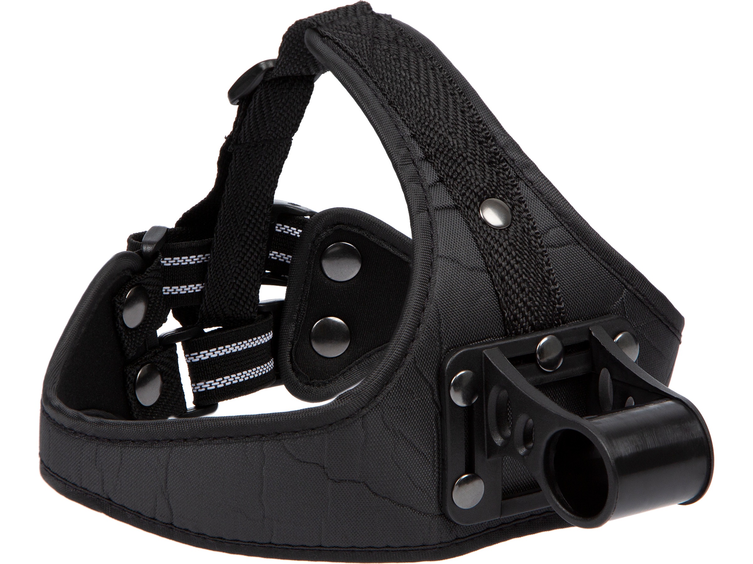 iiglo hodebånd for iiglo sykkellykter Hodelykter & lommelykter