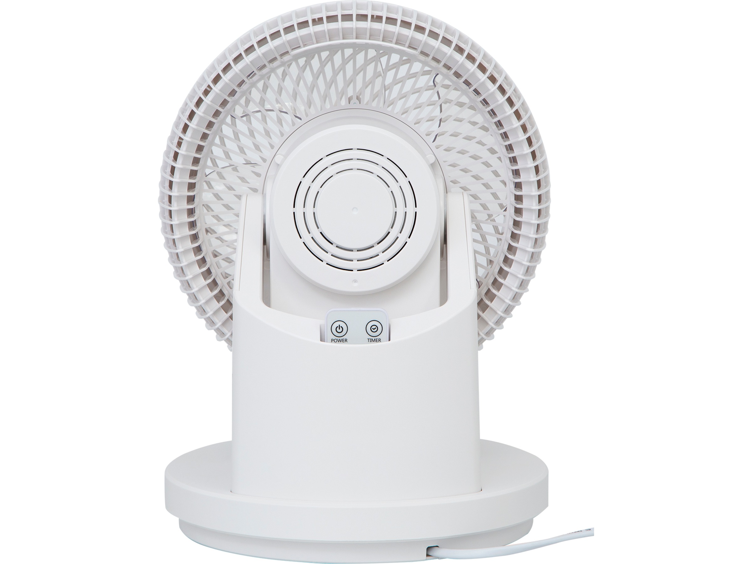 iiglo sirkulasjonsvifte Vifter & vifteovn