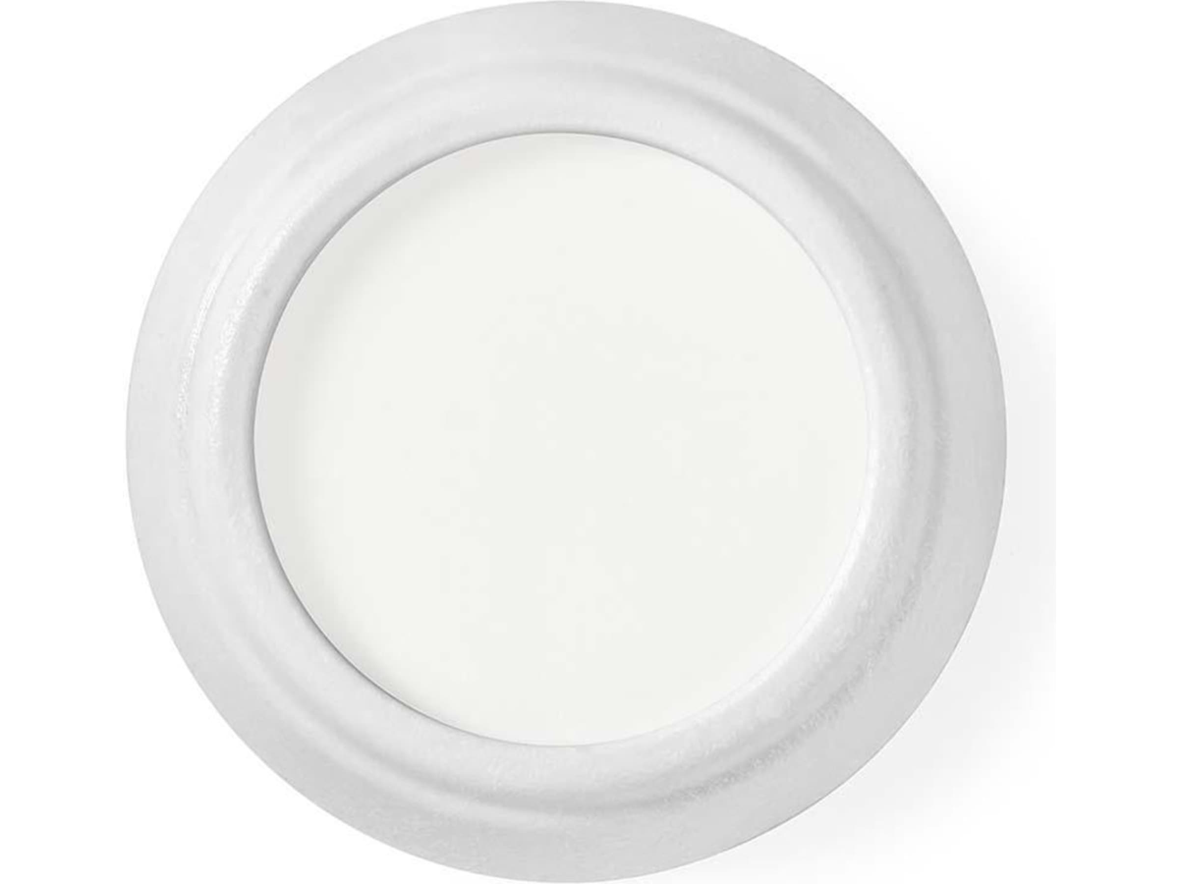 Vibrasjonsdempere - Reduserer støy og beskytter gulvet. Tilbehør til vaskemaskin og tørketrommel