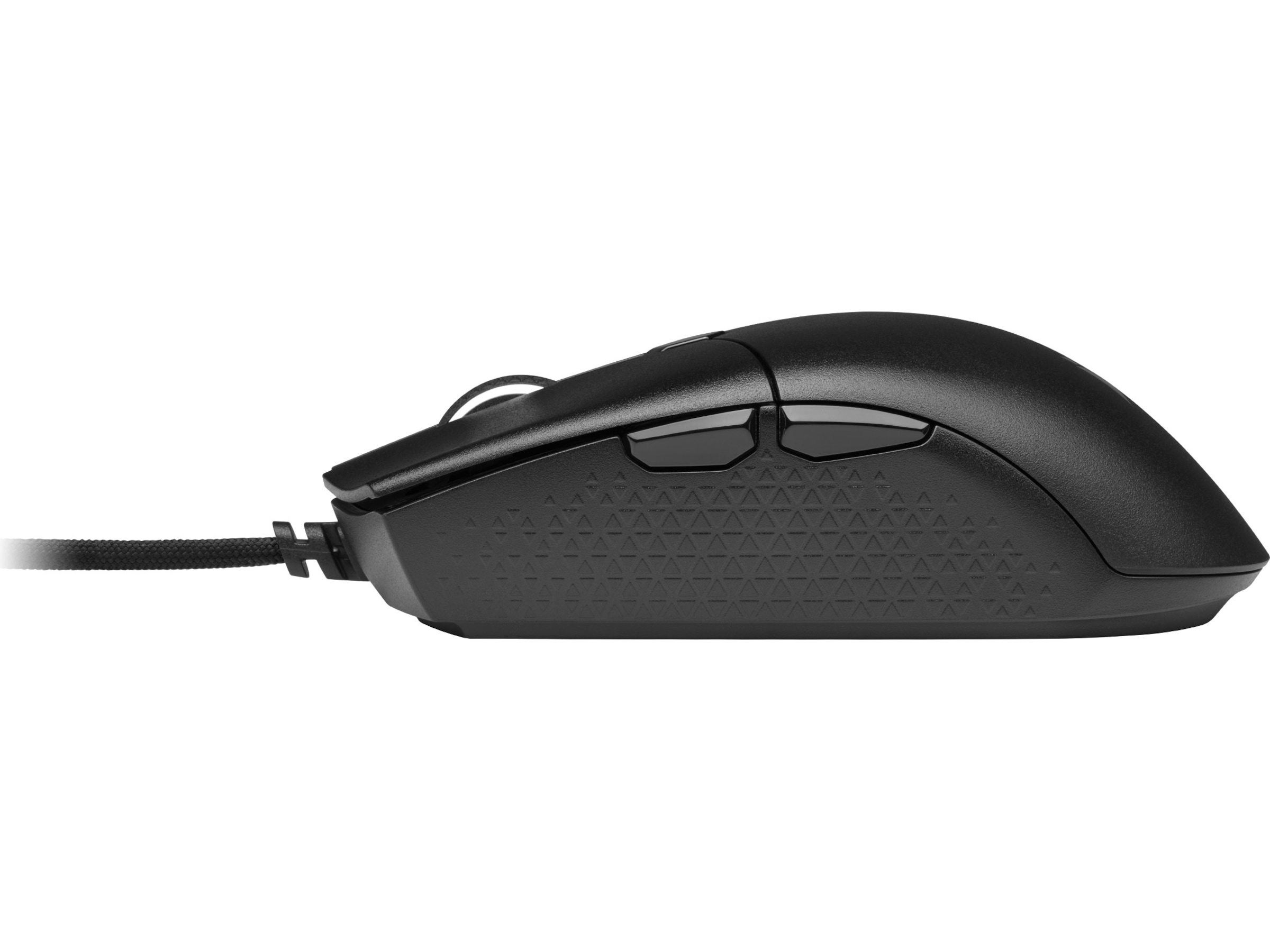 Corsair Katar Pro XT Ultra-Light Gamingmus (sort) Gamingmus