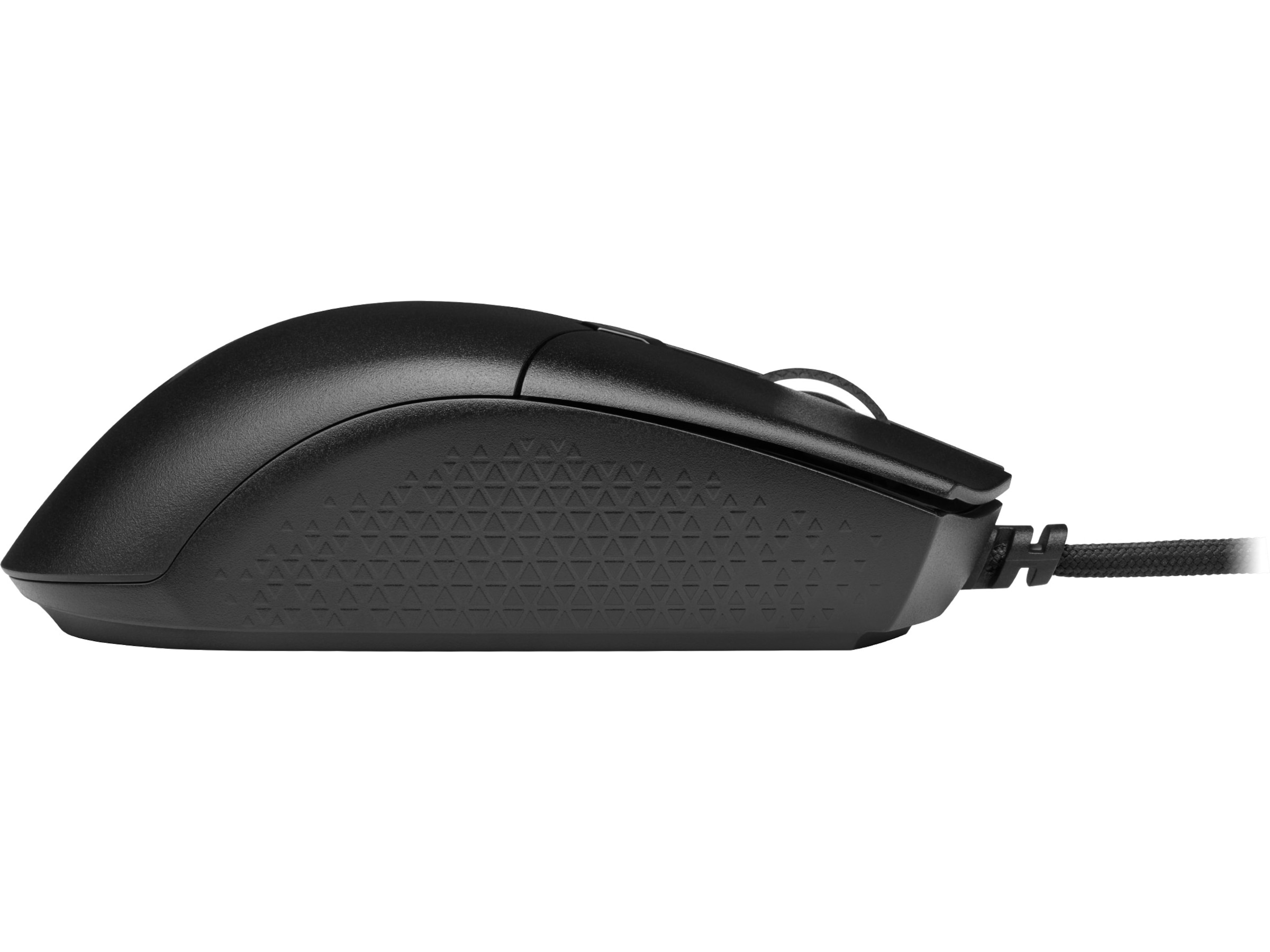 Corsair Katar Pro XT Ultra-Light Gamingmus (sort) Gamingmus