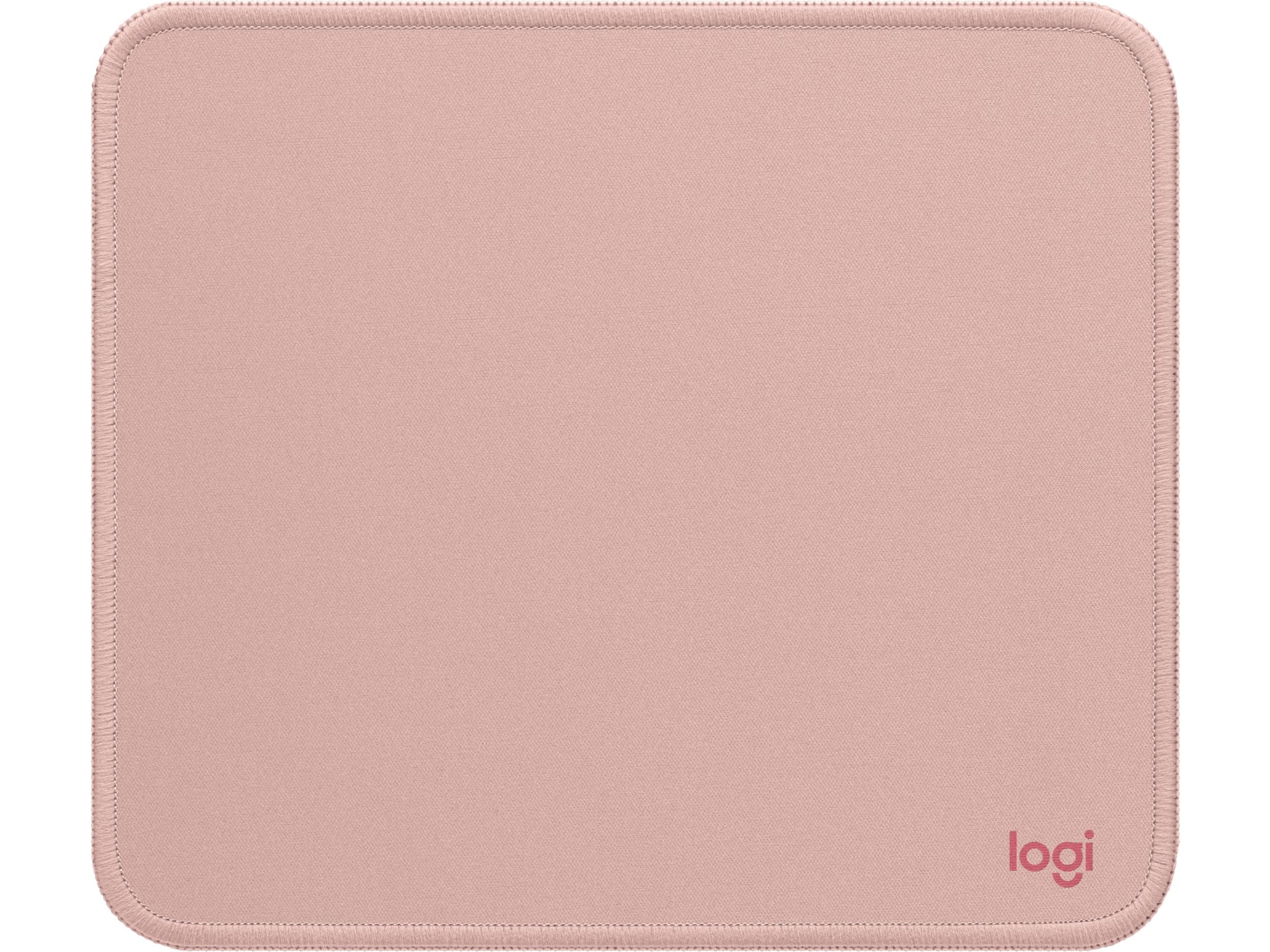 Logitech Studio Series Musematte (darker rose) Musematte