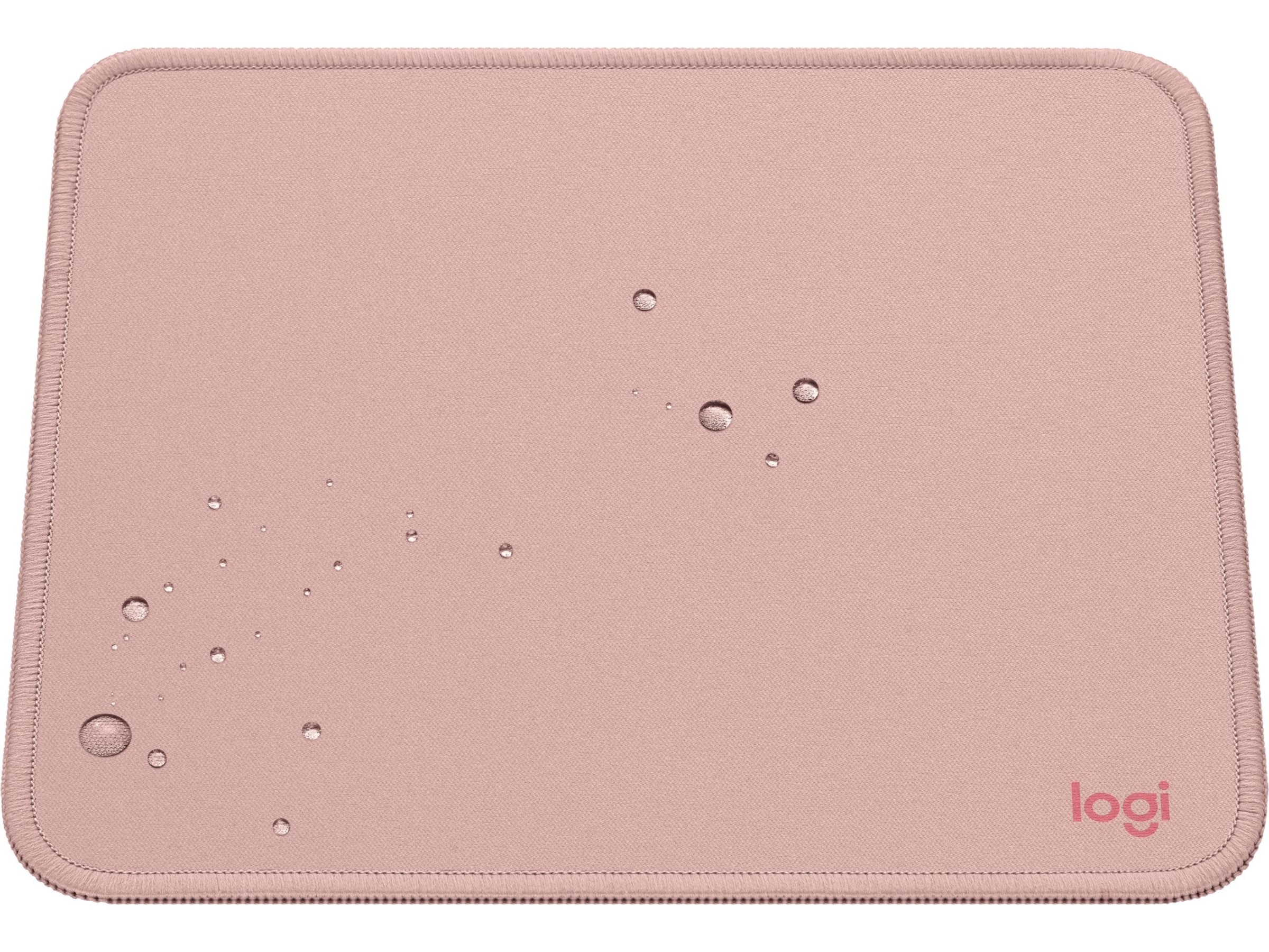 Logitech Studio Series Musematte (darker rose) Musematte