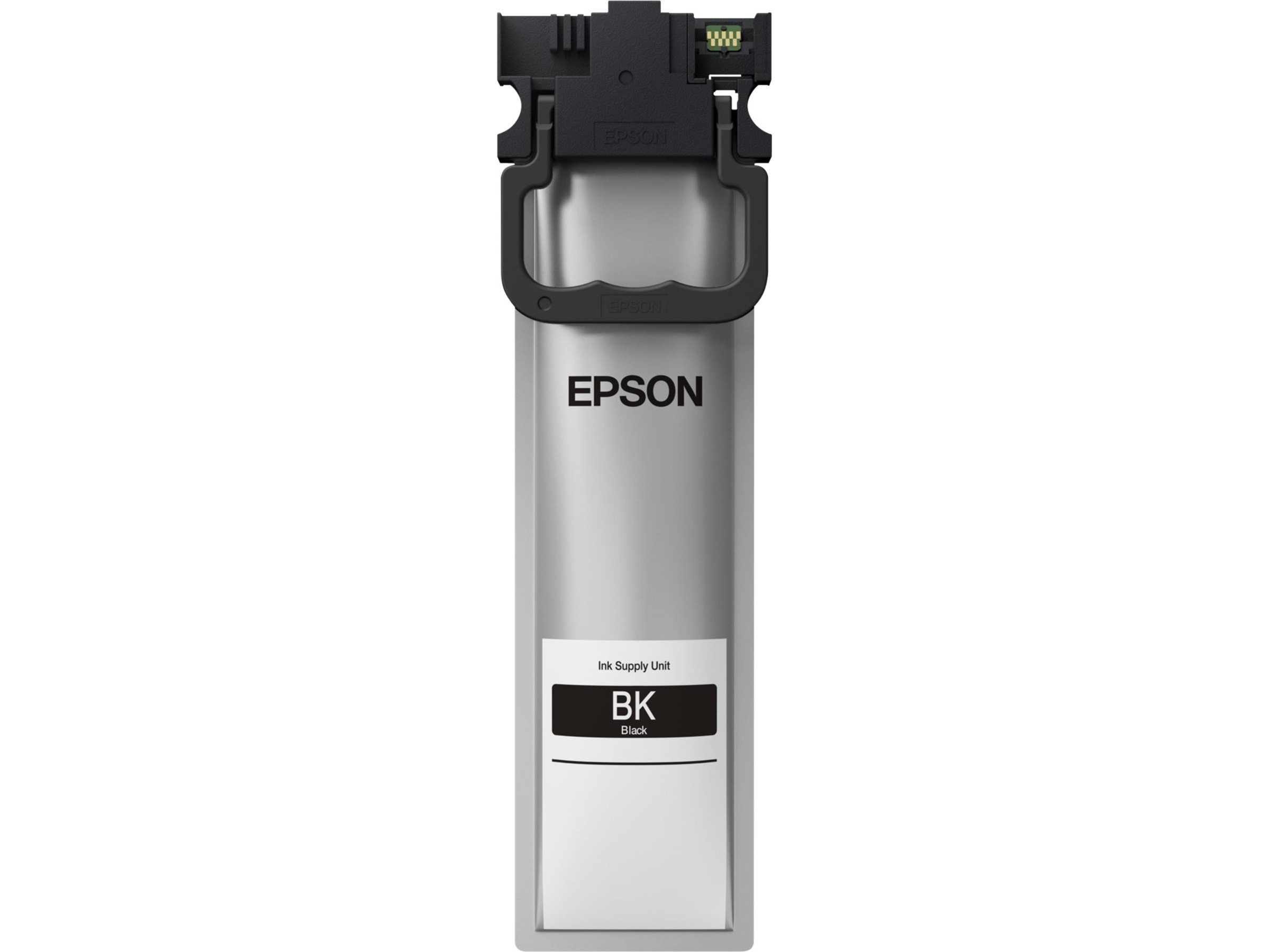 Epson blekk T11D1 XL Sort Blekkpatroner