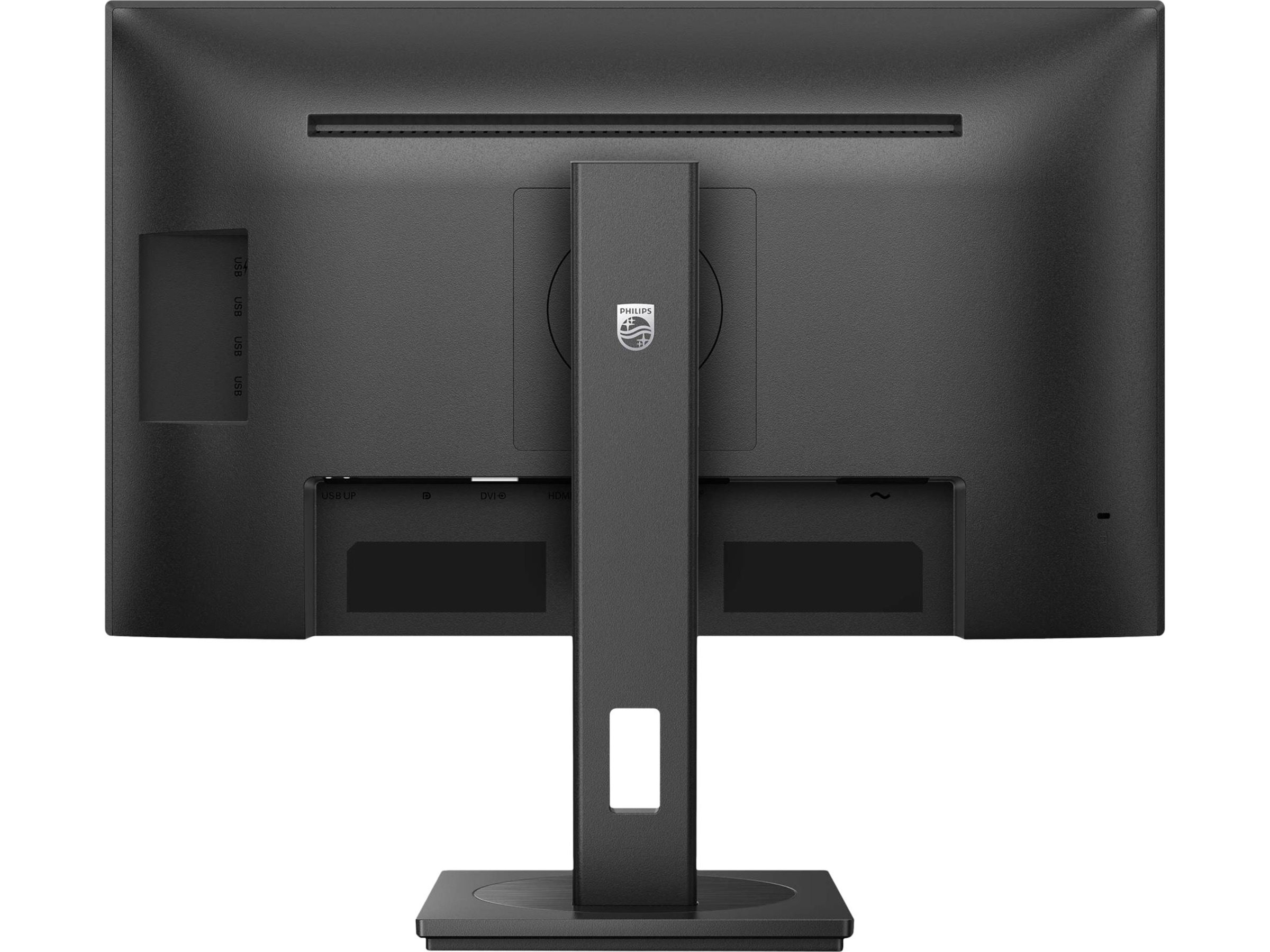 Philips 24" skjerm 242S9JML/00 Skjermer