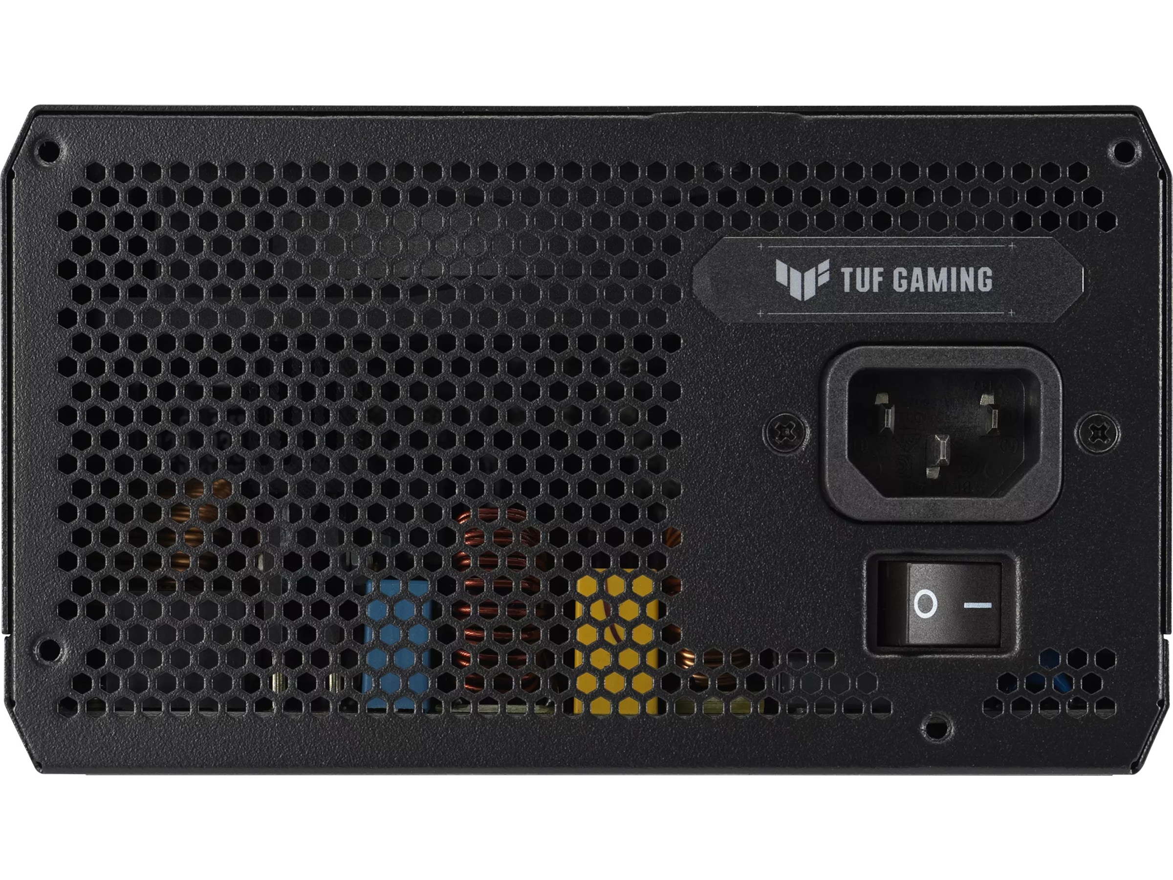 ASUS TUF Gaming 1200W Gold PSU Enheter