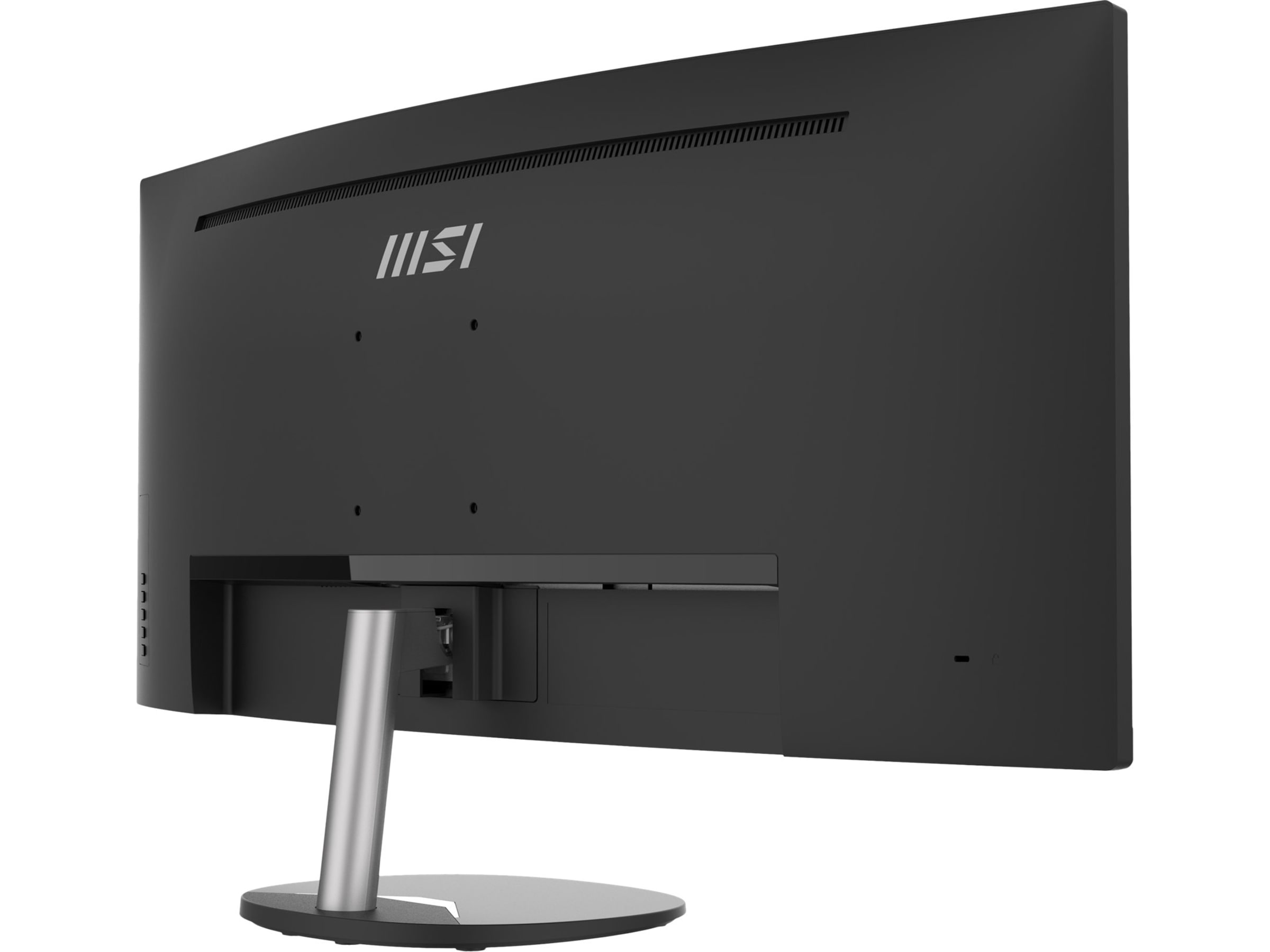 MSI 34" curved skjerm PRO MP341CQ Skjermer