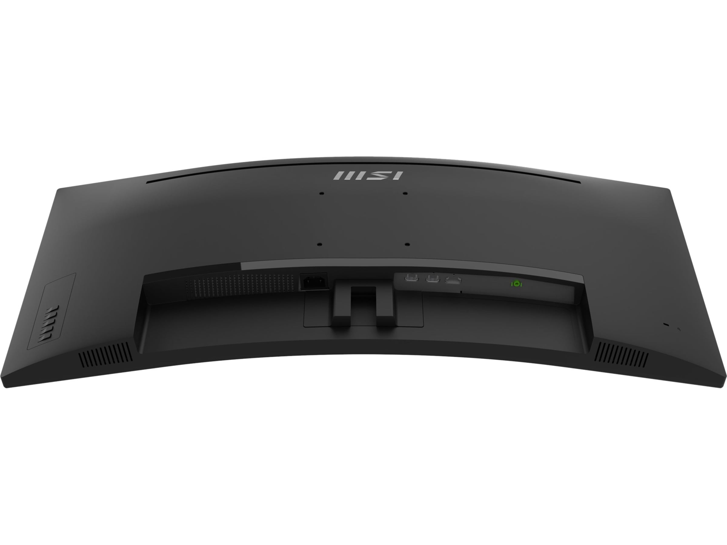 MSI 34" curved skjerm PRO MP341CQ Skjermer