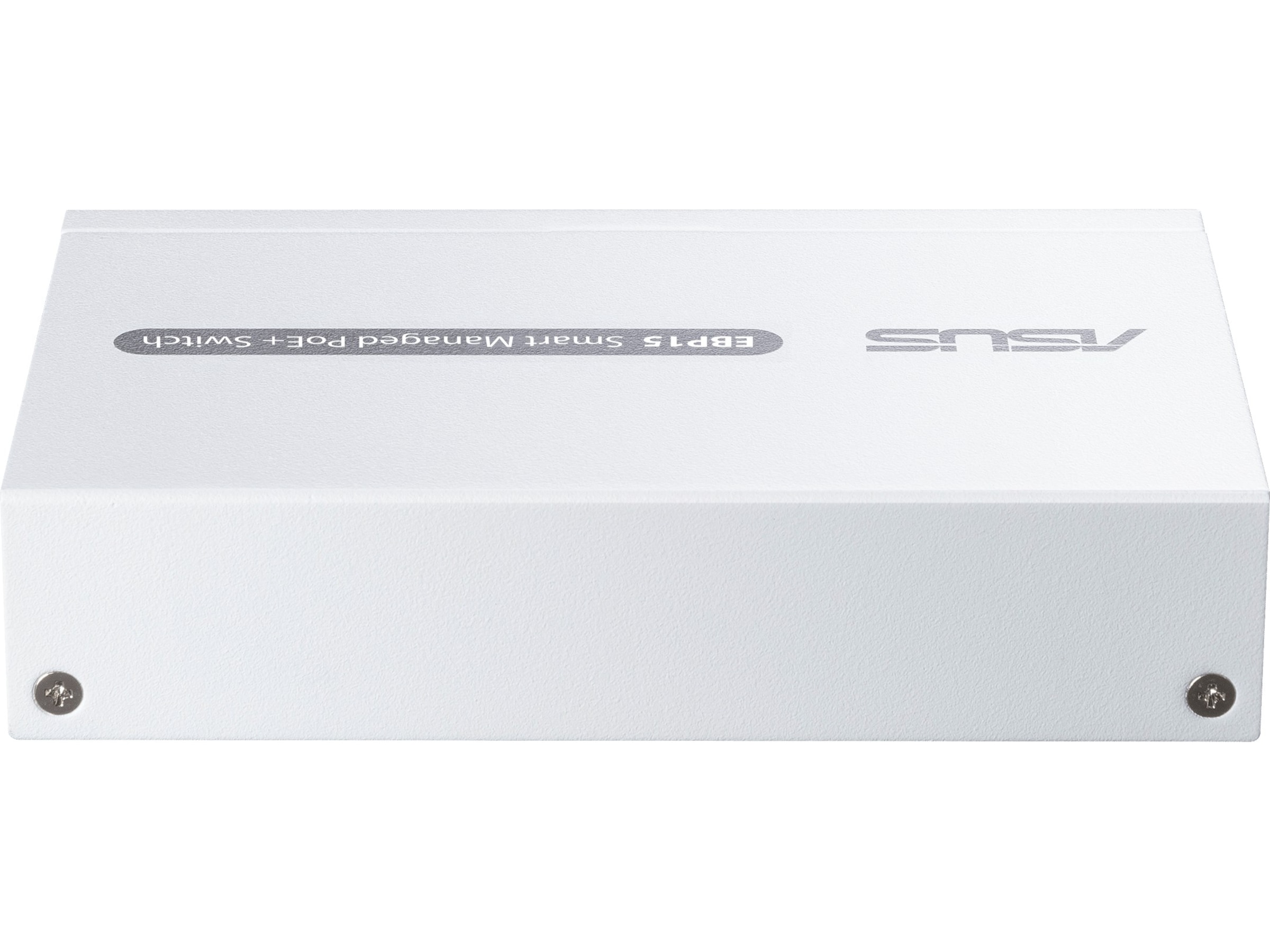 ASUS Expert EBP15 POE+ switch Switch