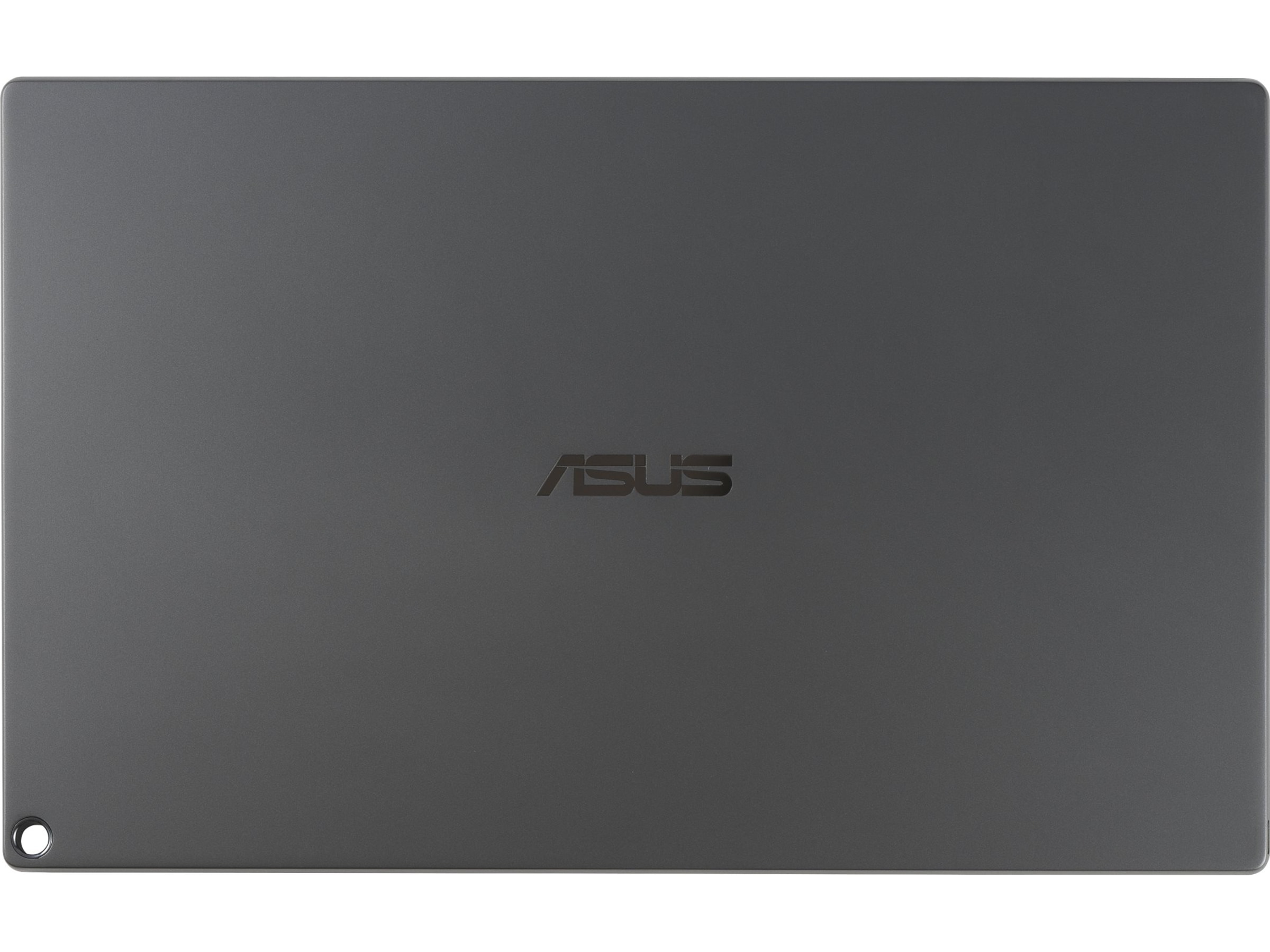 ASUS 16" portable skjerm MB16ACE Skjermer