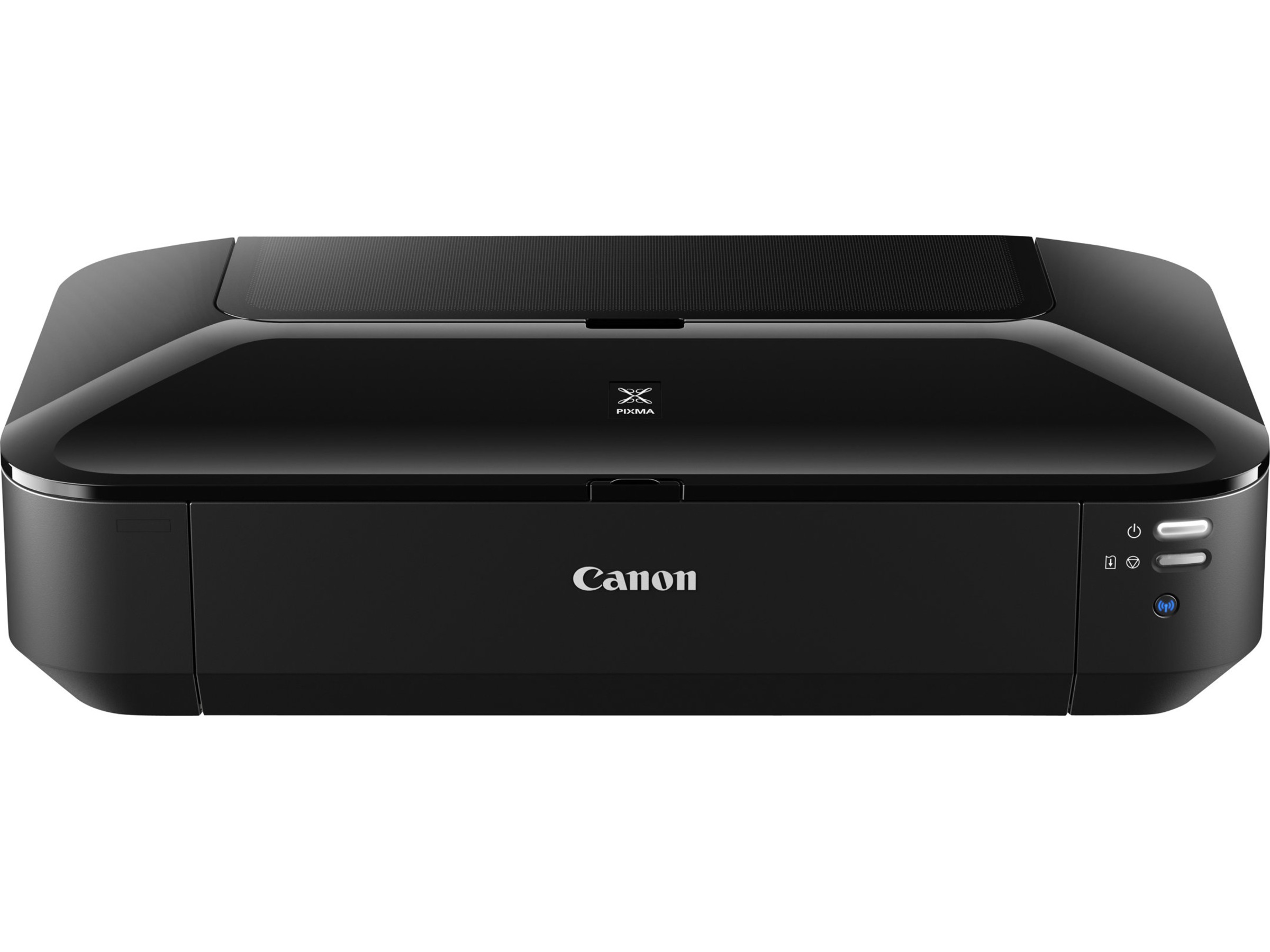 Canon PIXMA IX6850 Blekkskriver Skrivere