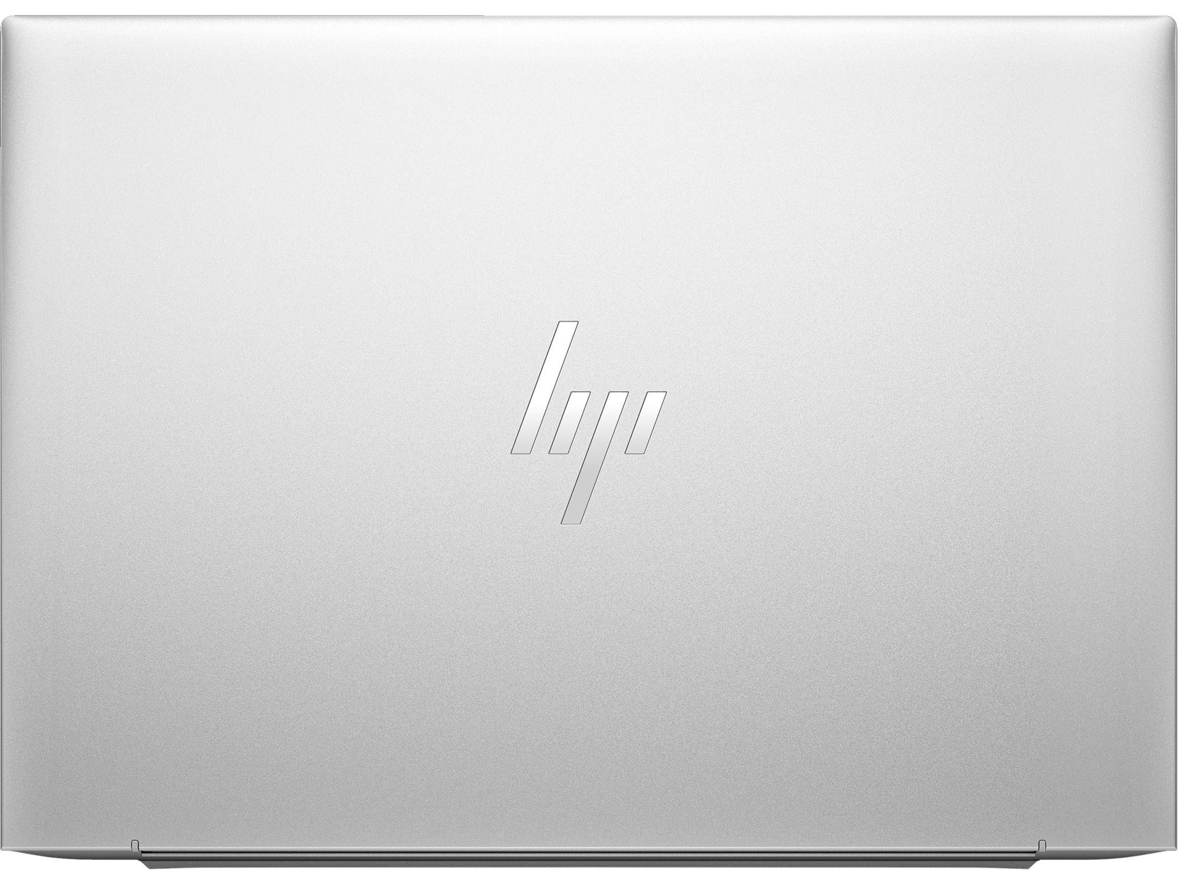 HP EliteBook 840 G10 14" Full HD PC - Bærbar / laptop