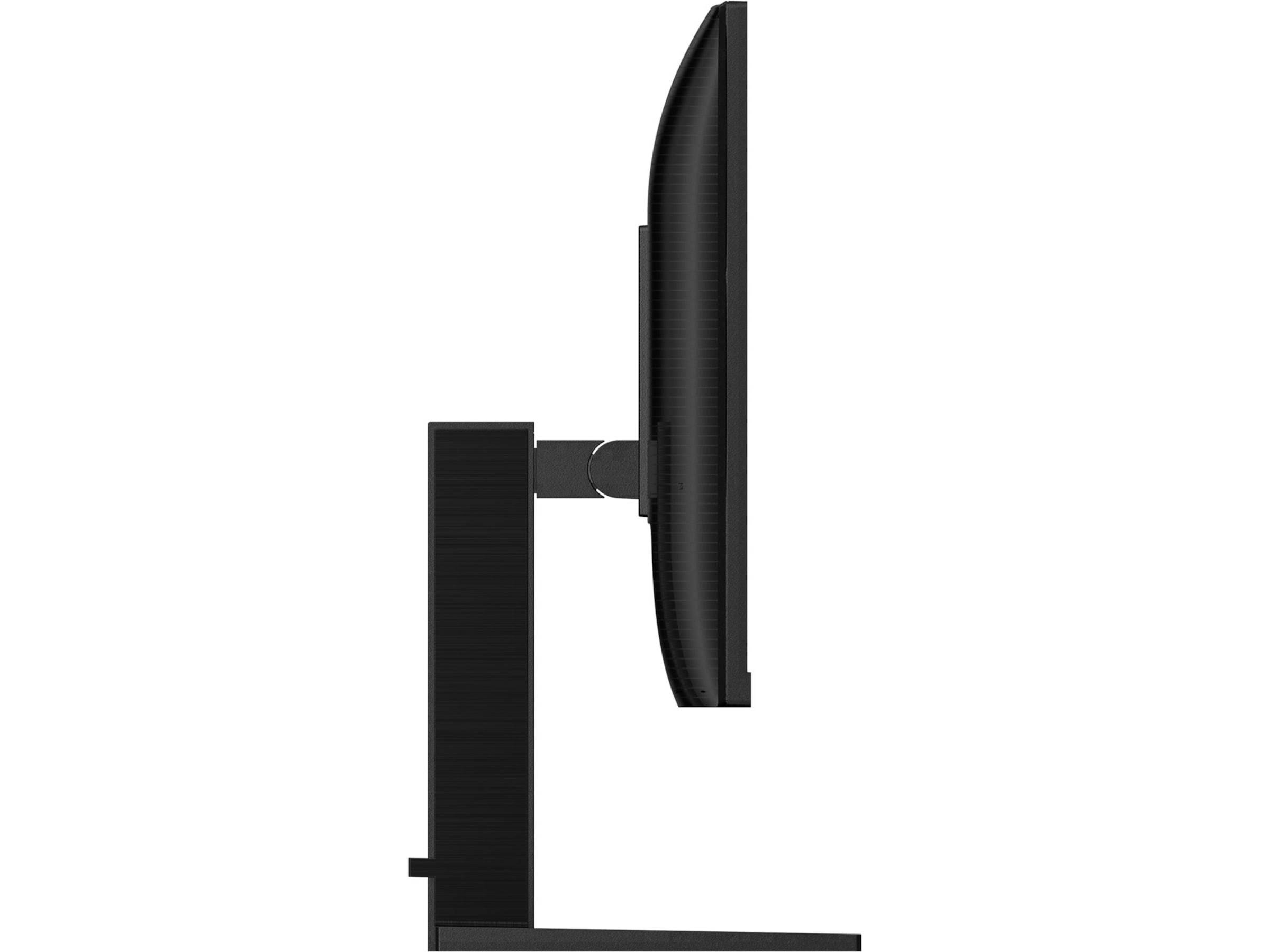 Philips 4K skjerm 27E1N1900AE/00 Skjermer