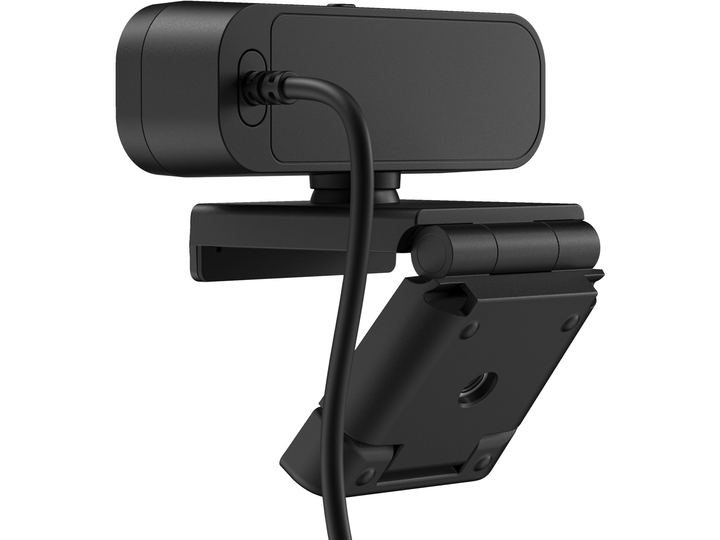 HP 435 FHD Webkamera Webkamera