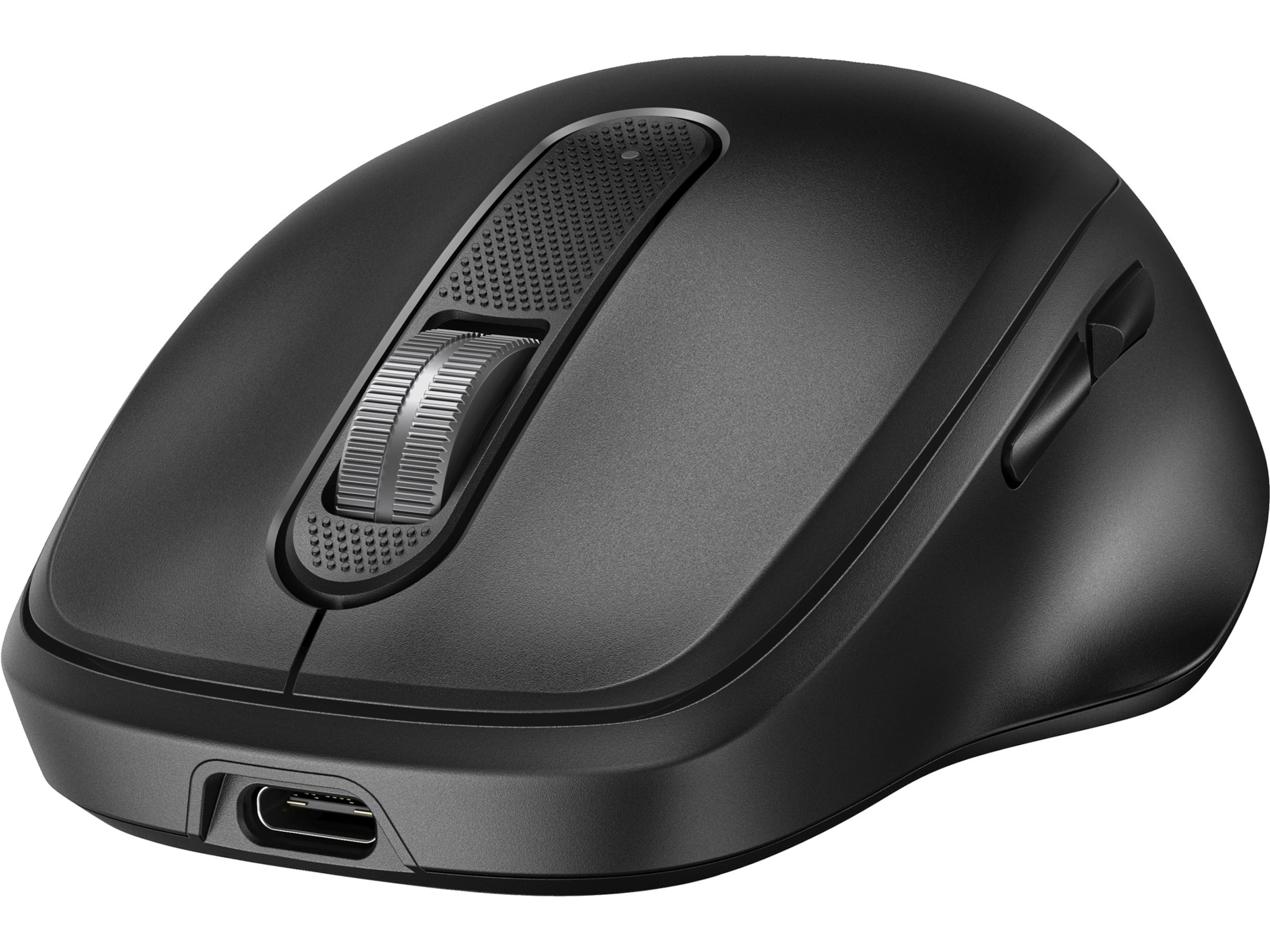 HP 515 trådløs mus Mus