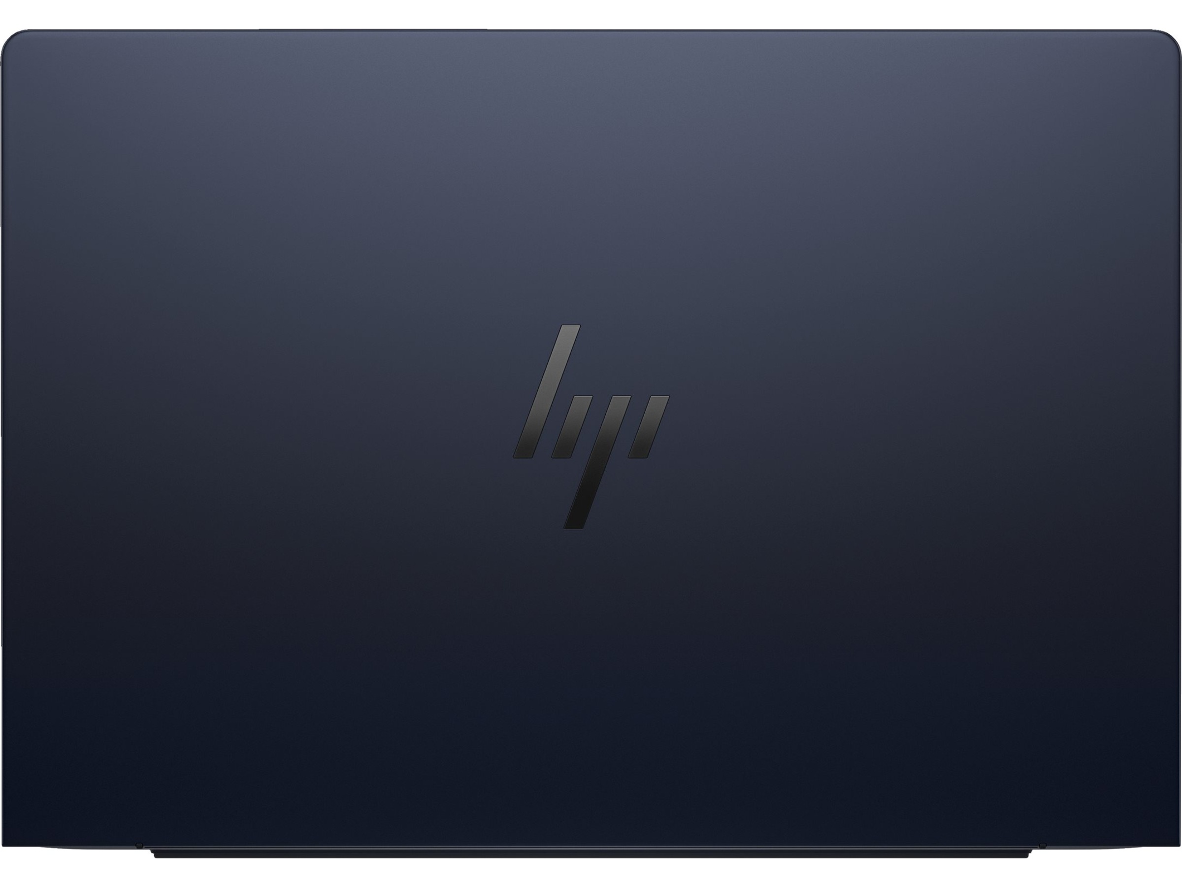 HP EliteBook X G1i Next Gen AI 14"  Touch PC - Bærbar / laptop