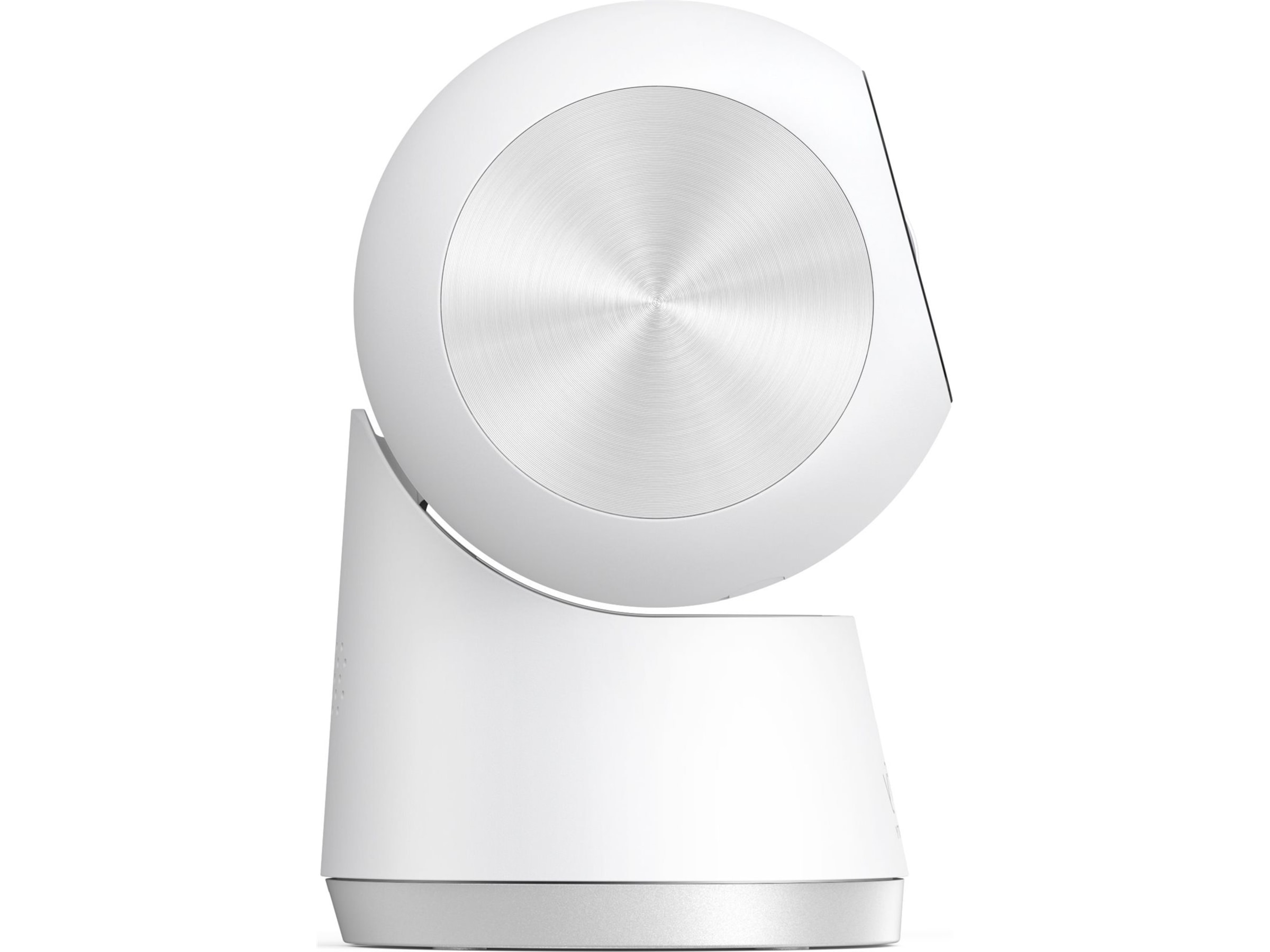 Eufy S350 4K innendørs overvåkningskamera Overvåkningskameraer