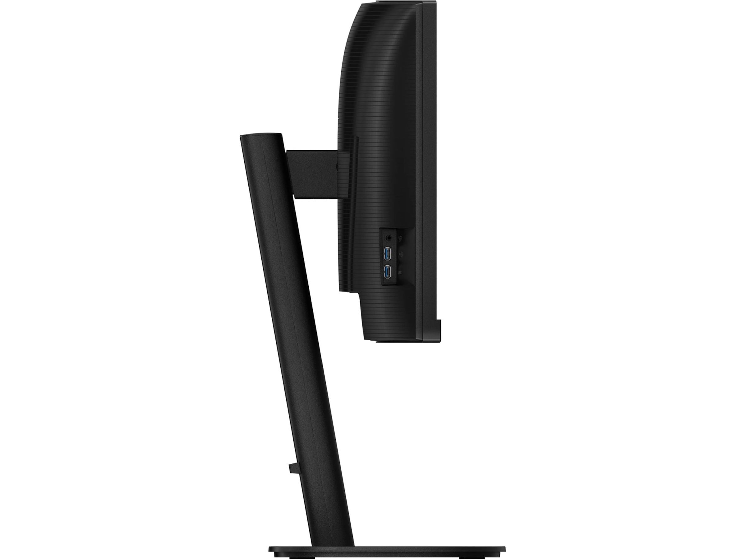 Philips 34" curved skjerm 34B2U3600C/00 Skjermer