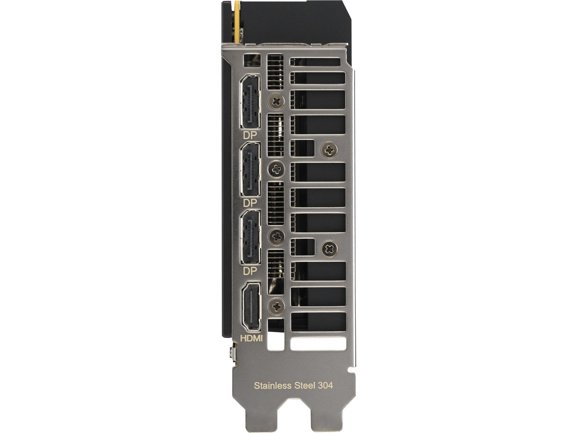 ASUS Dual GeForce RTX™ 5050 8GB GDDR6 OC Edition Skjermkort