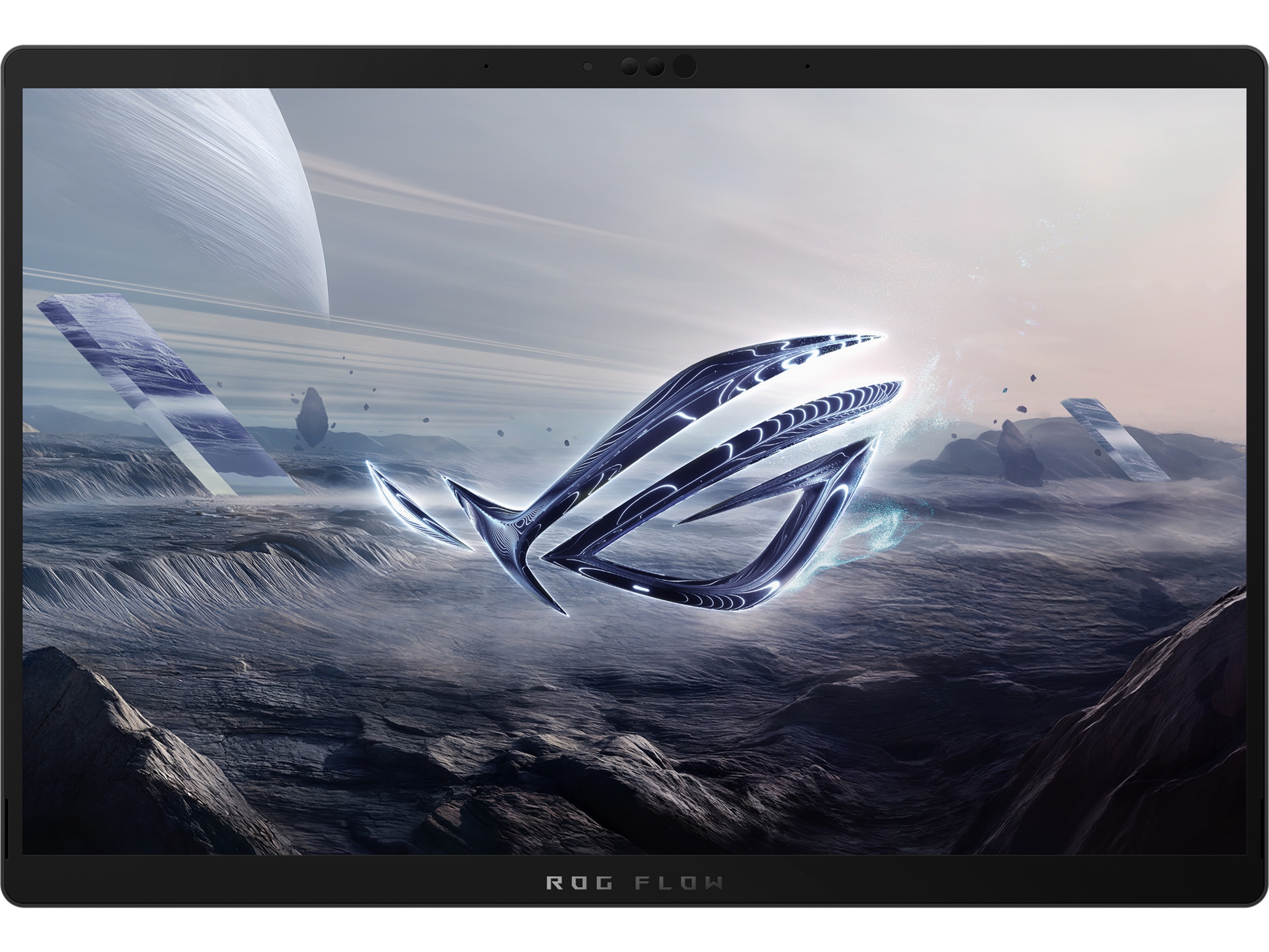 ASUS ROG Flow Z13 13,4" WQXGA 180 Hz Touch Gaming laptop