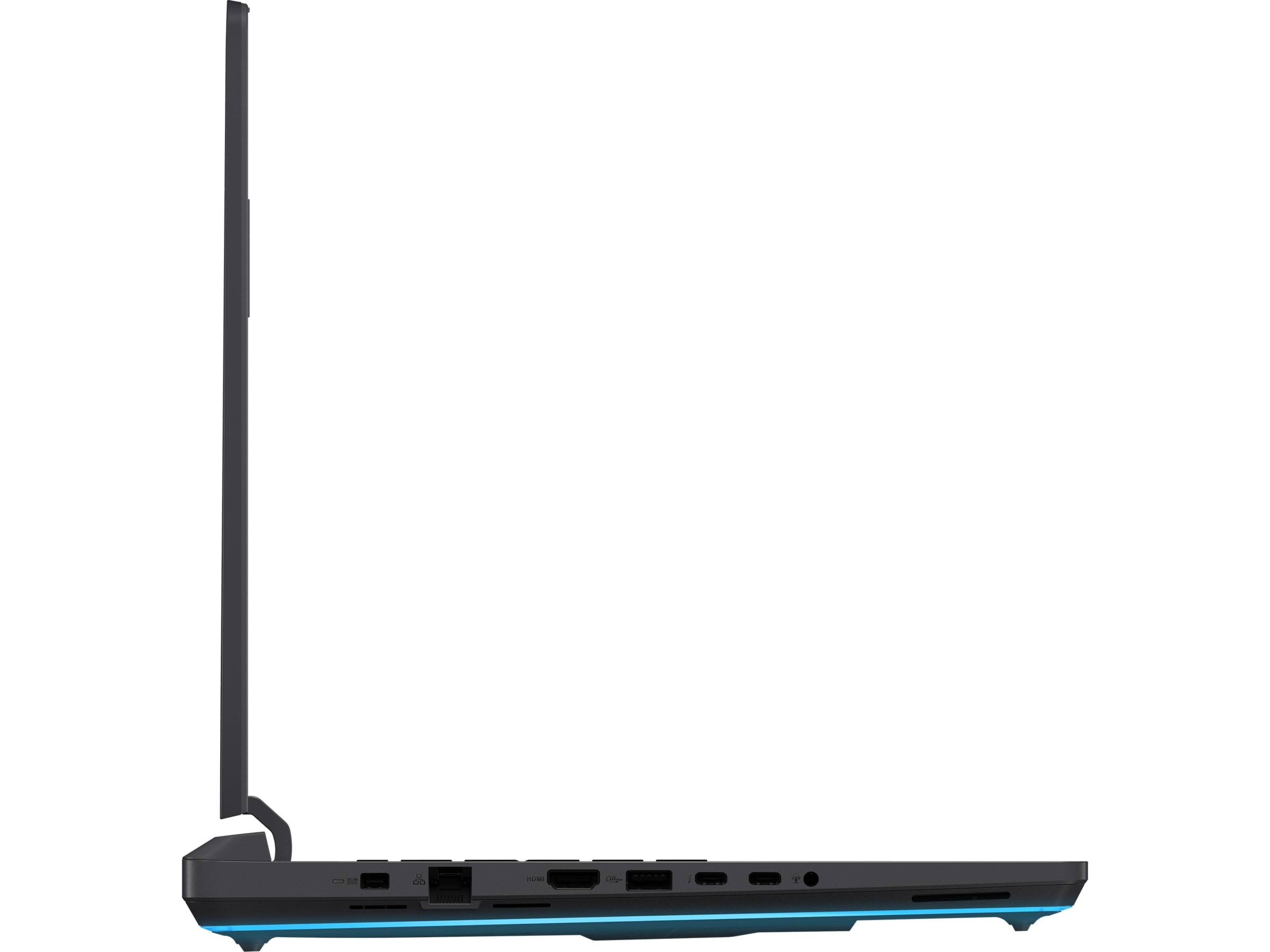 ASUS ROG Strix G16 16" WUXGA 165 Hz Gaming laptop