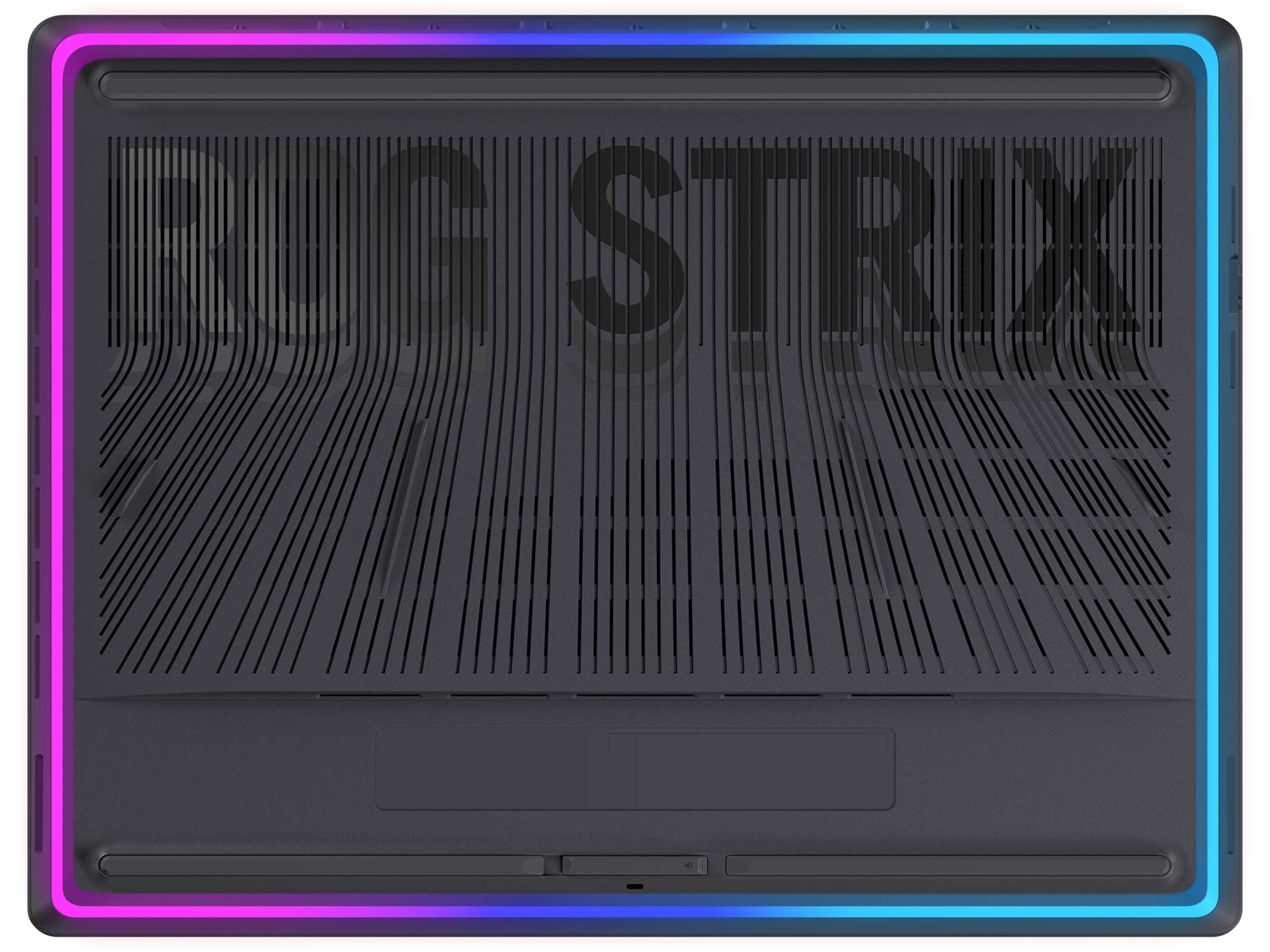 ASUS ROG Strix G16 16" WUXGA 165 Hz Gaming laptop
