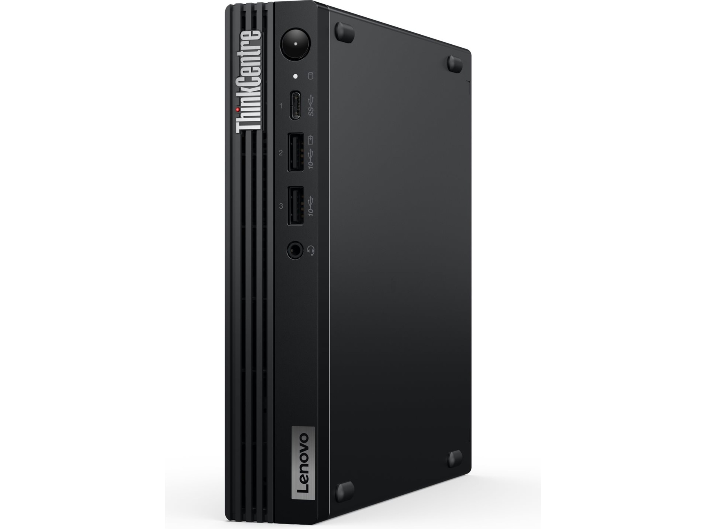 Lenovo ThinkCentre M70q G6 Tiny Stasjonær PC